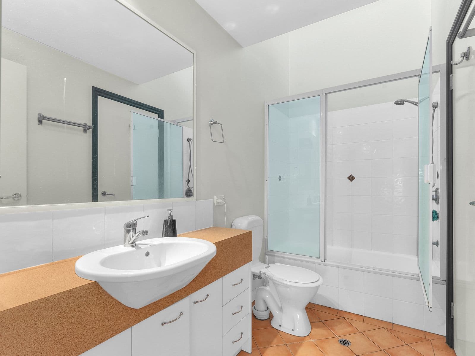 176 Sydney Street, New Farm QLD 4005, New Farm - Thumbnail 8