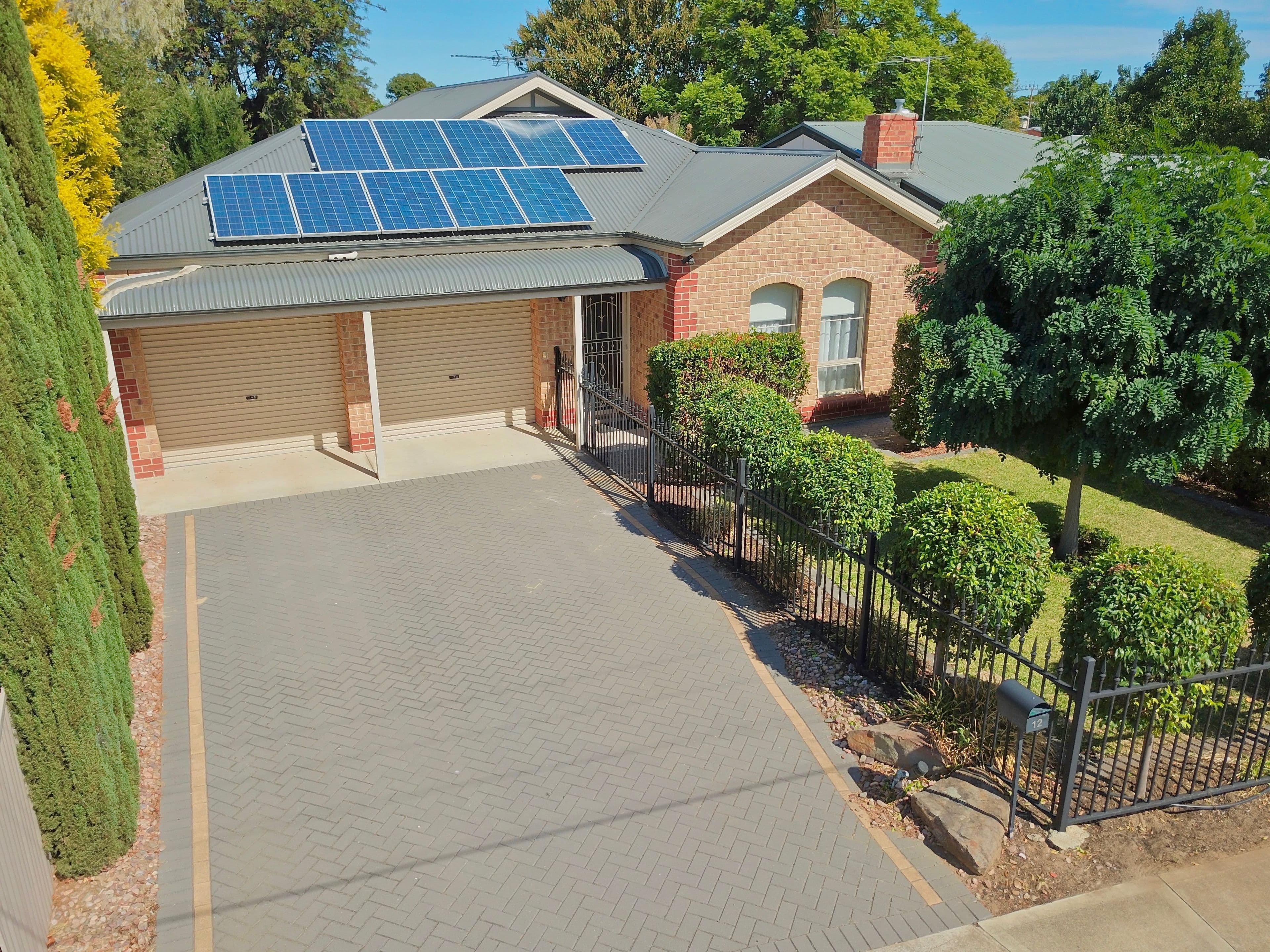 12 Emerald Street, Edwardstown SA 5039, Edwardstown - Image 1