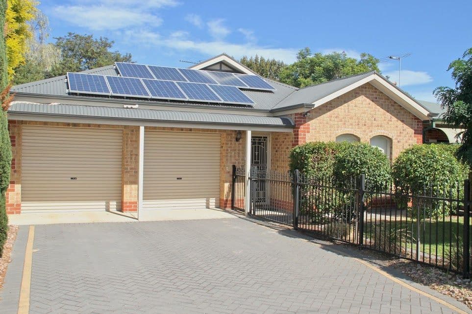 12 Emerald Street, Edwardstown SA 5039, Edwardstown - Thumbnail 2