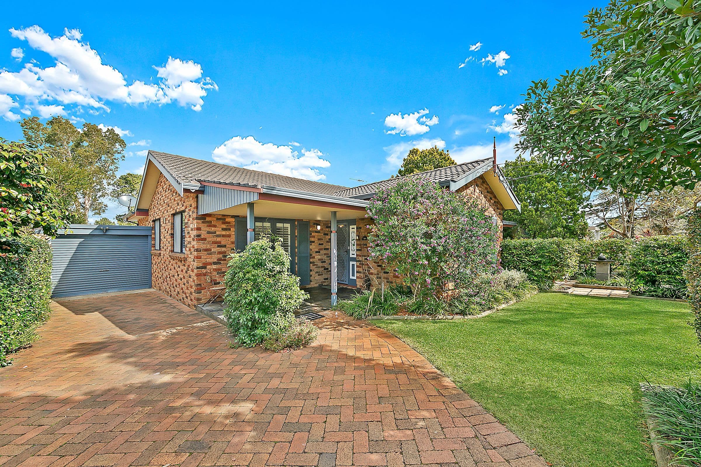 44 Felton Road, Carlingford NSW 2118, Carlingford - Image 1