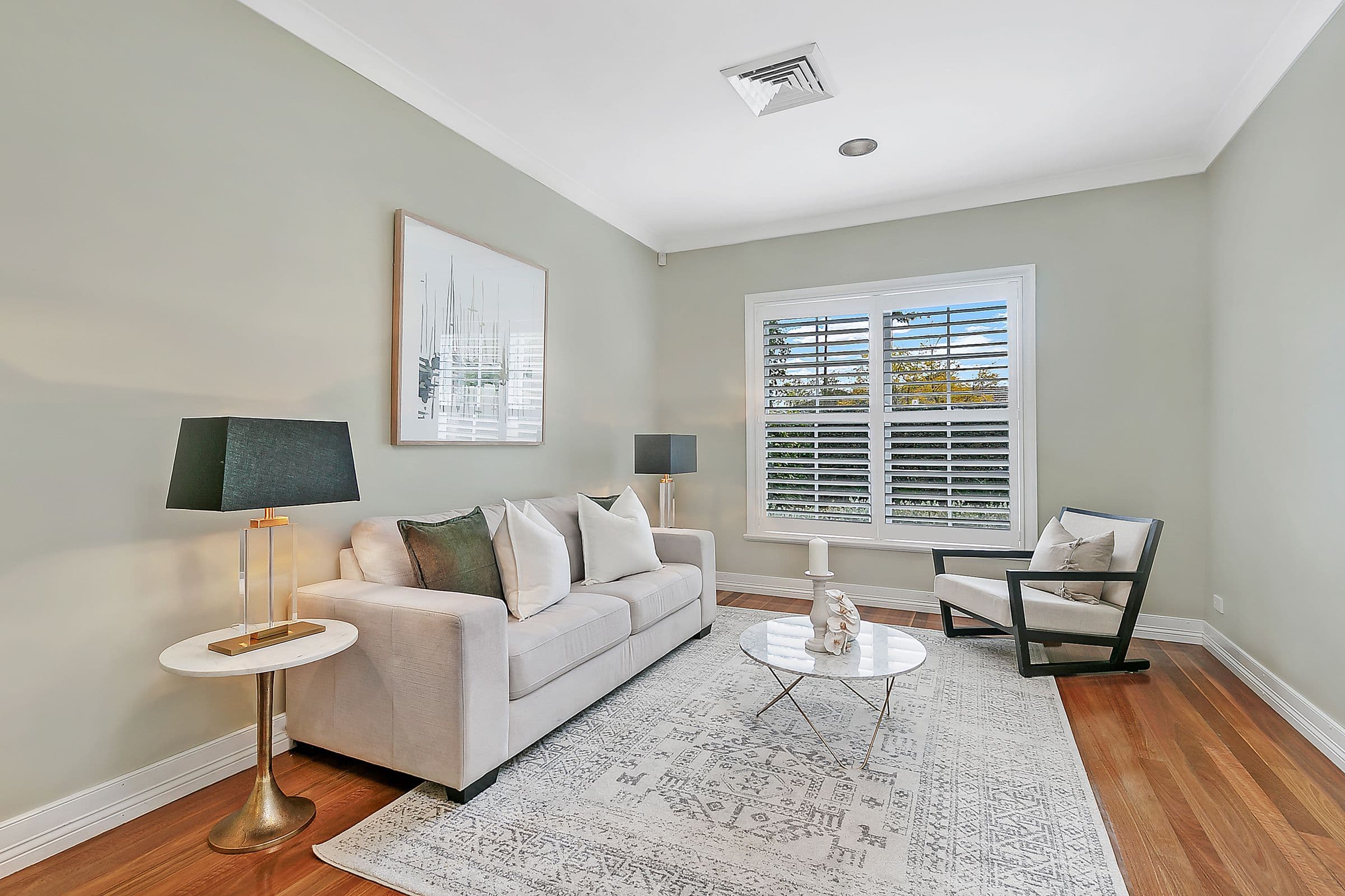 44 Felton Road, Carlingford NSW 2118, Carlingford - Thumbnail 2