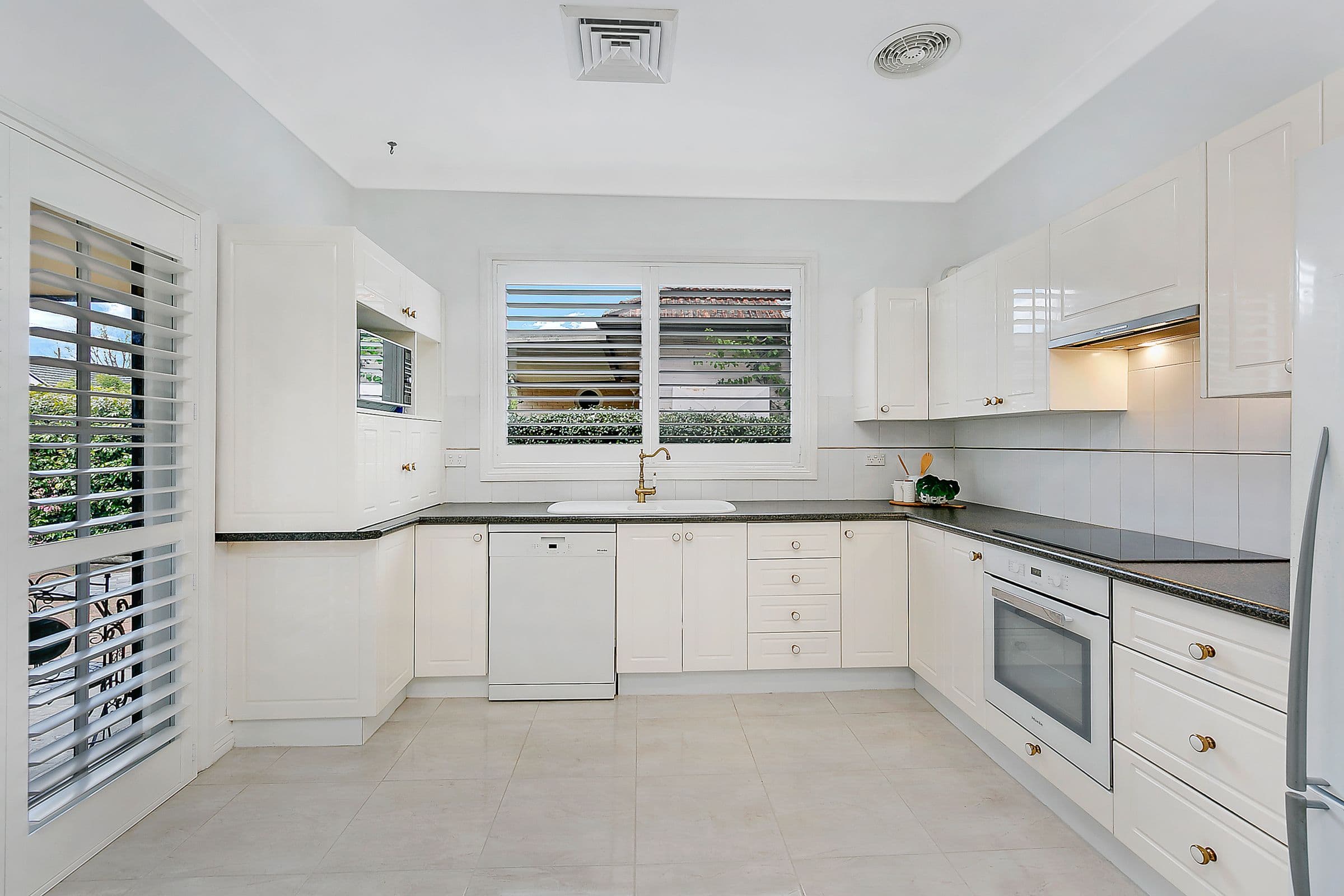 44 Felton Road, Carlingford NSW 2118, Carlingford - Thumbnail 4