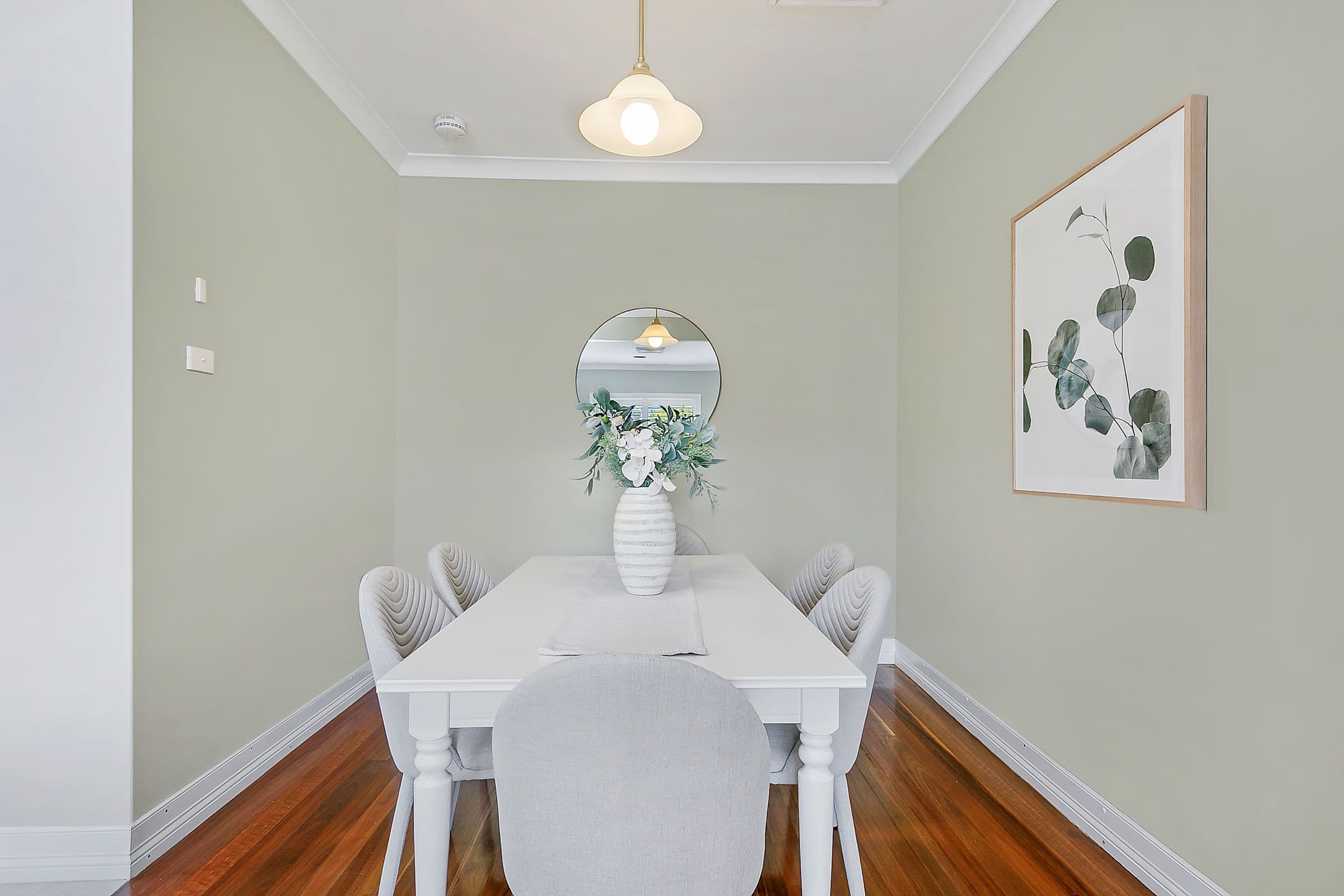 44 Felton Road, Carlingford NSW 2118, Carlingford - Thumbnail 5