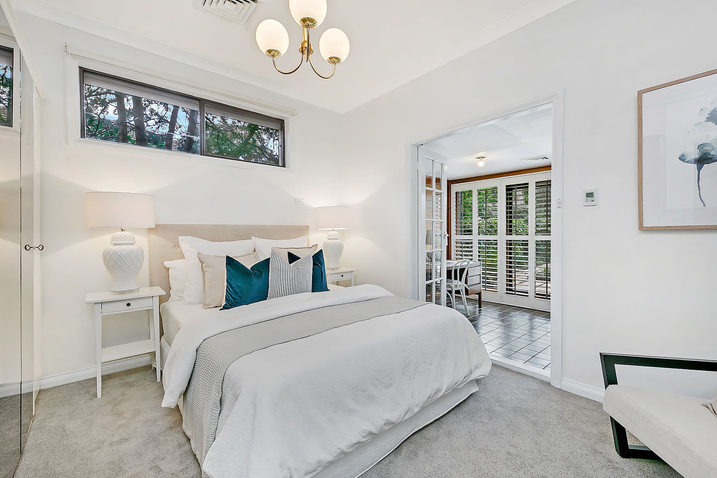 44 Felton Road, Carlingford NSW 2118, Carlingford - Thumbnail 7