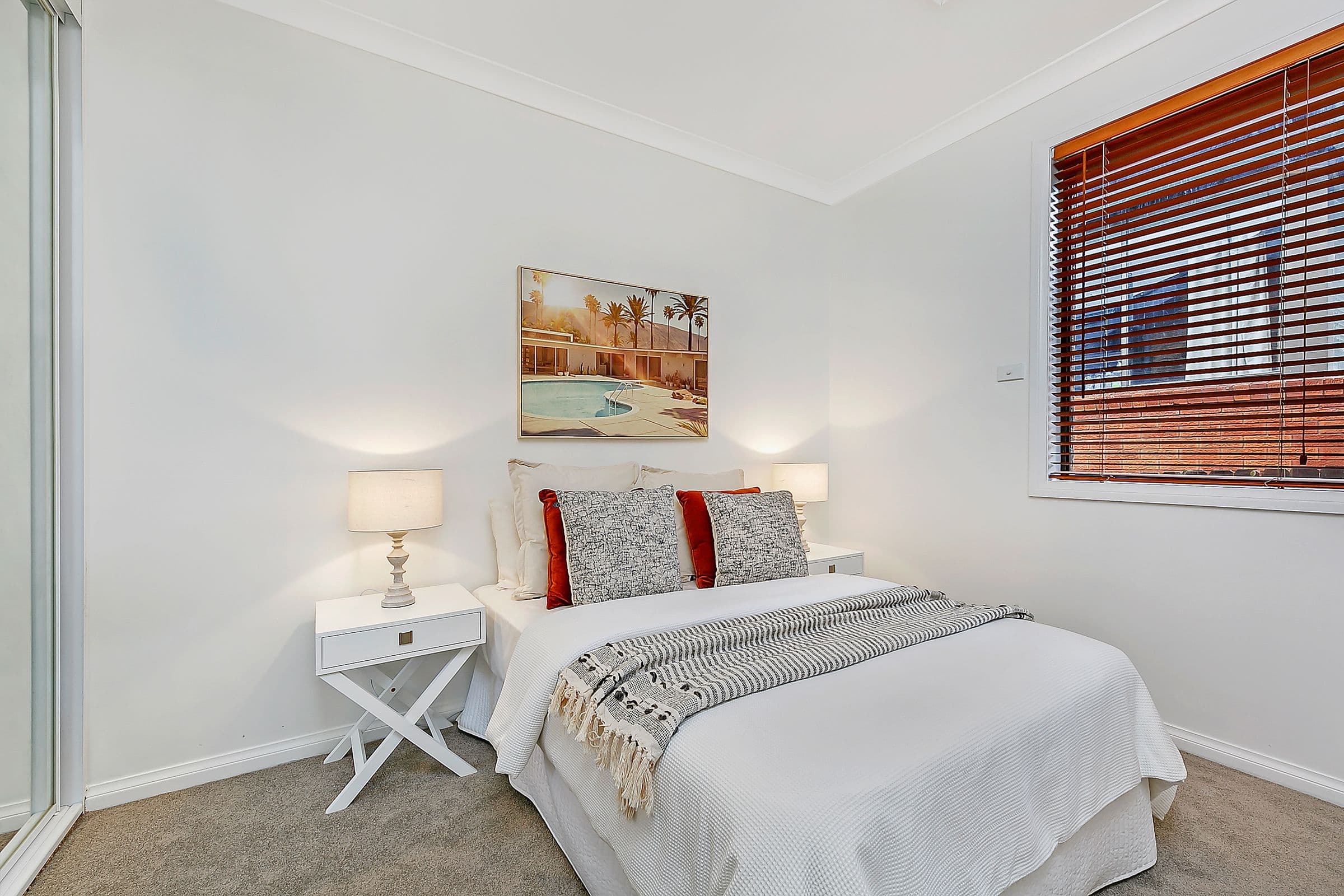 44 Felton Road, Carlingford NSW 2118, Carlingford - Thumbnail 8