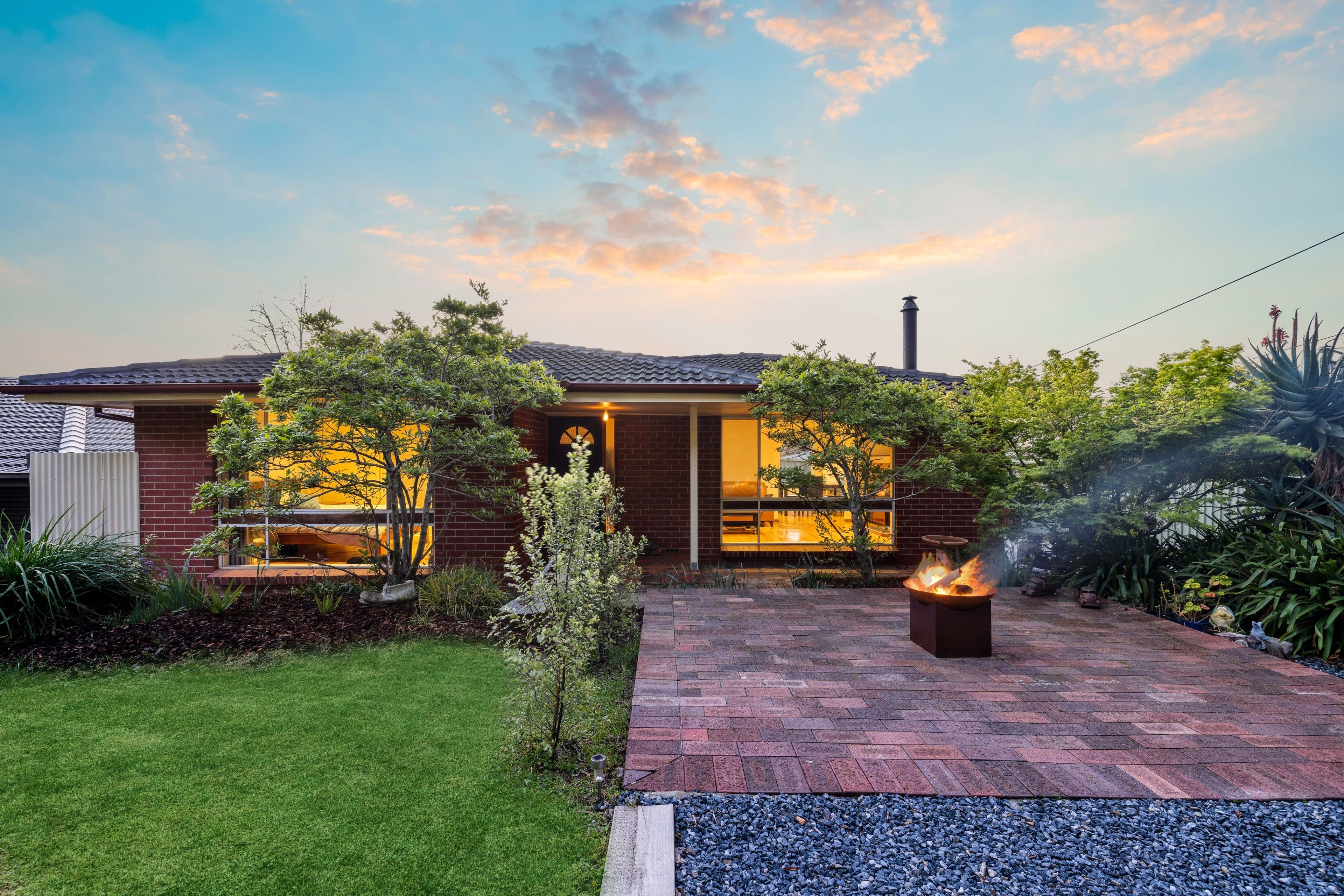 50 Nairne Road, Woodside SA 5244, Woodside - Image 1