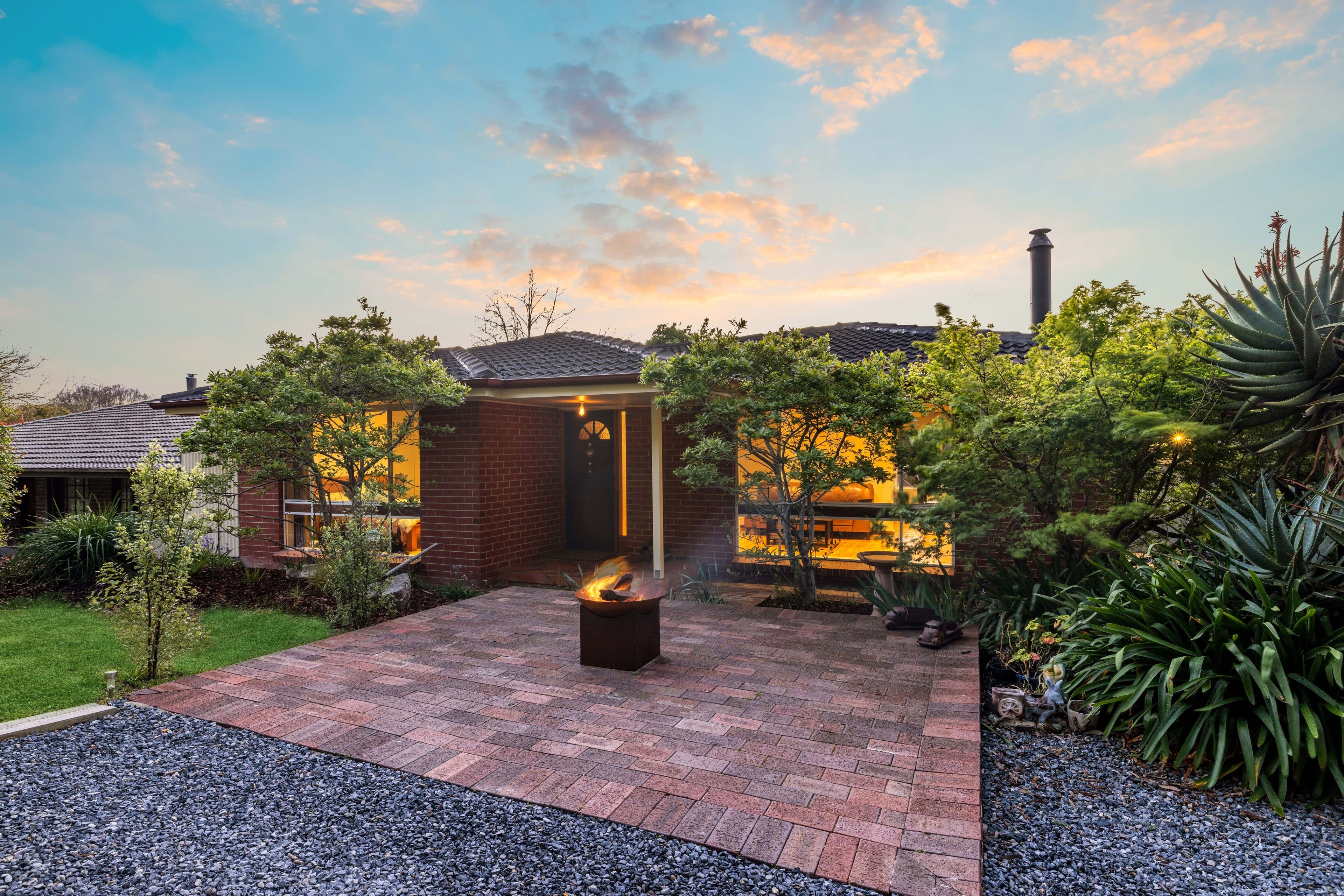 50 Nairne Road, Woodside SA 5244, Woodside - Thumbnail 2