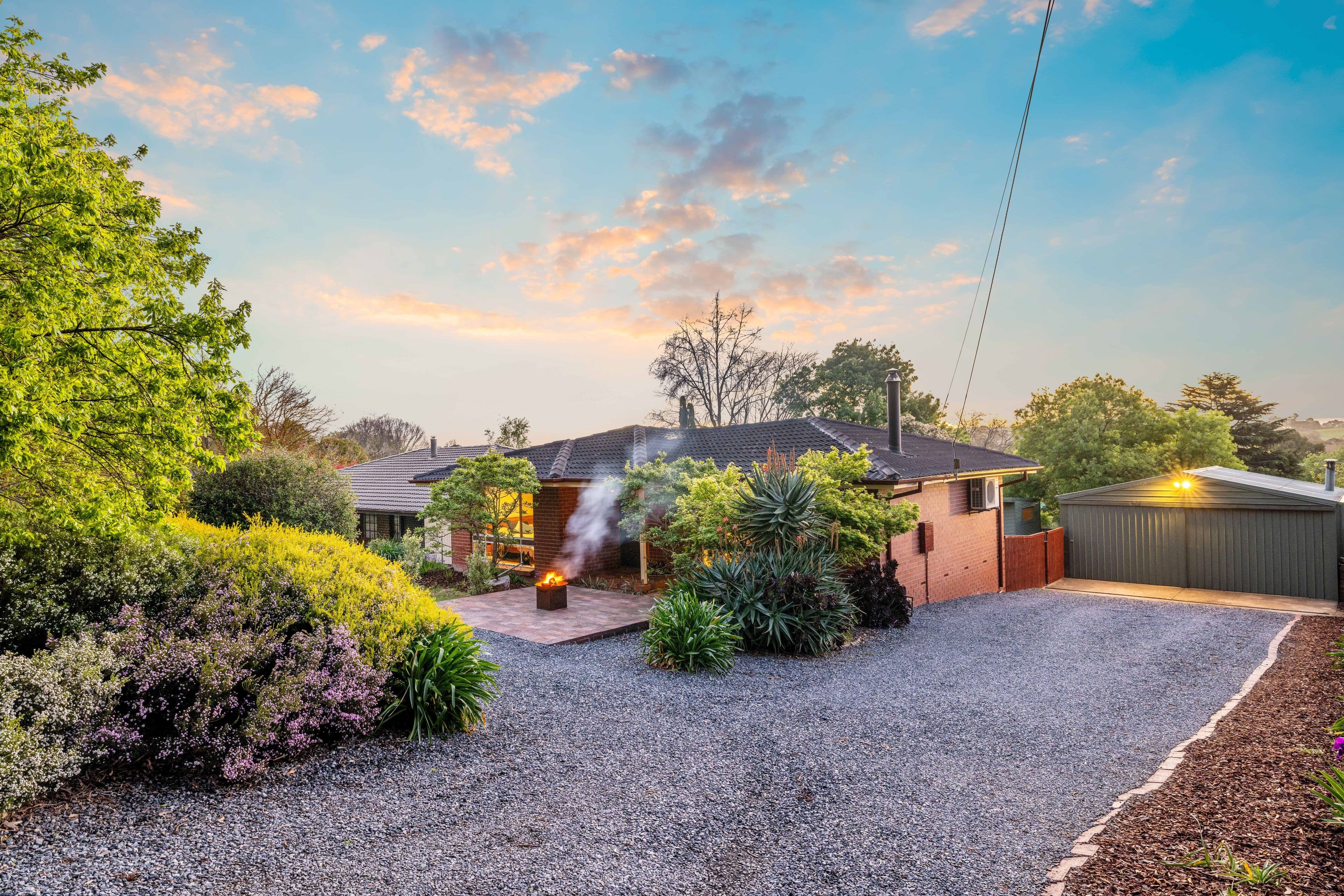 50 Nairne Road, Woodside SA 5244, Woodside - Thumbnail 3