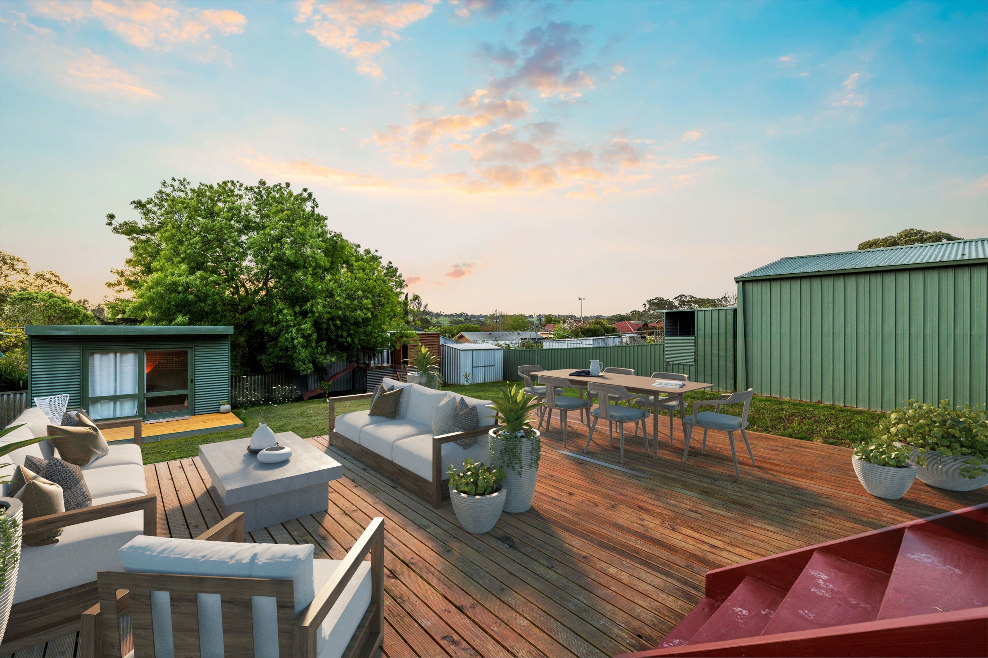 50 Nairne Road, Woodside SA 5244, Woodside - Thumbnail 4