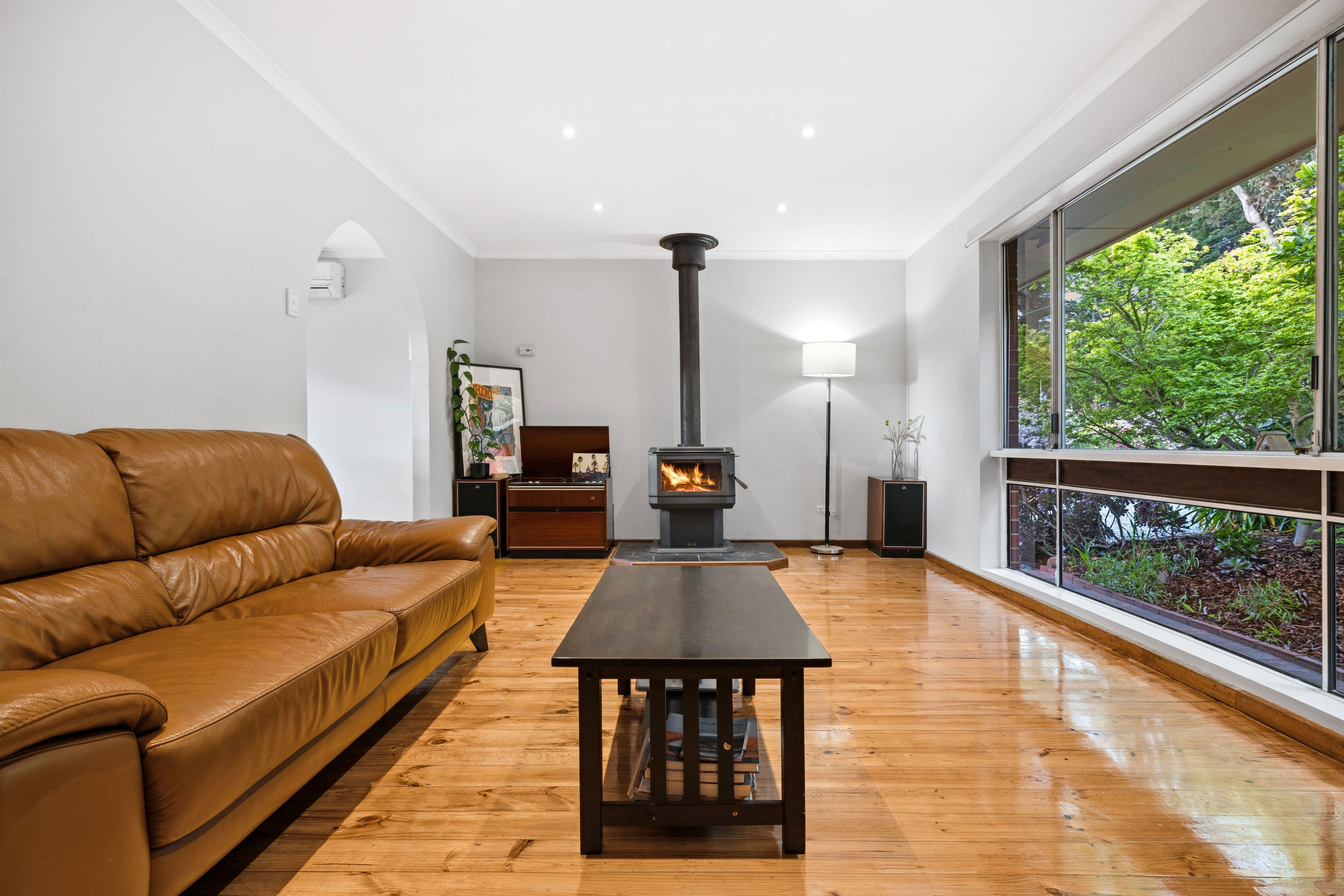 50 Nairne Road, Woodside SA 5244, Woodside - Thumbnail 5