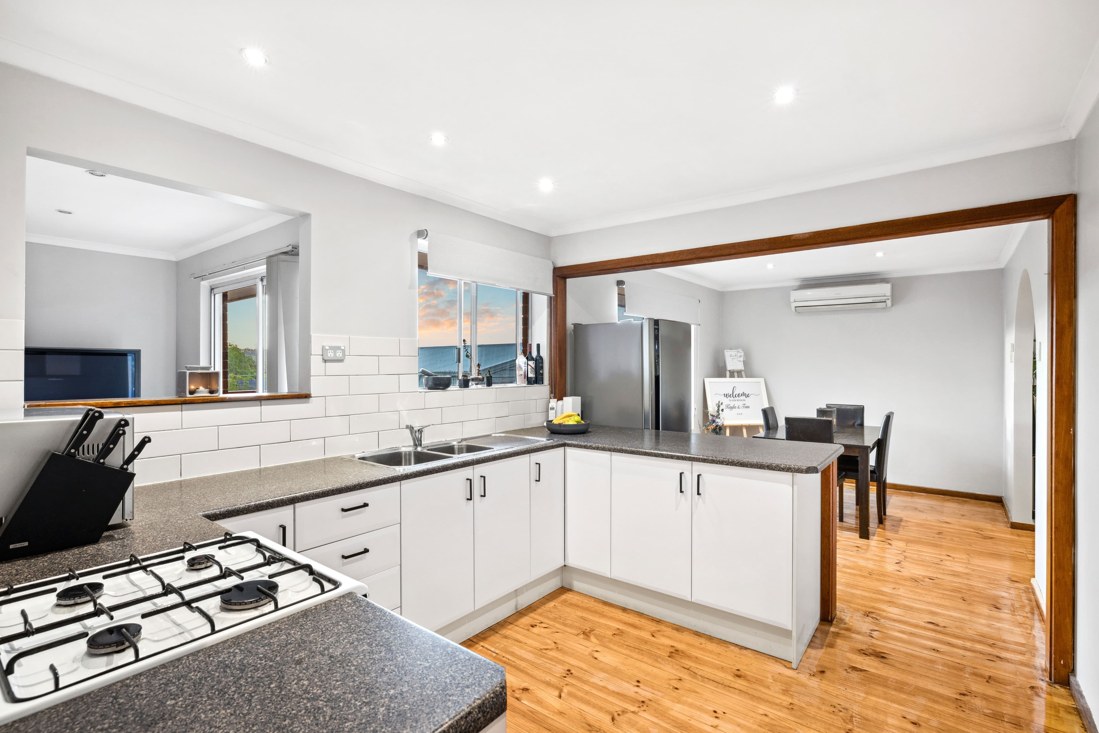 50 Nairne Road, Woodside SA 5244, Woodside - Thumbnail 6