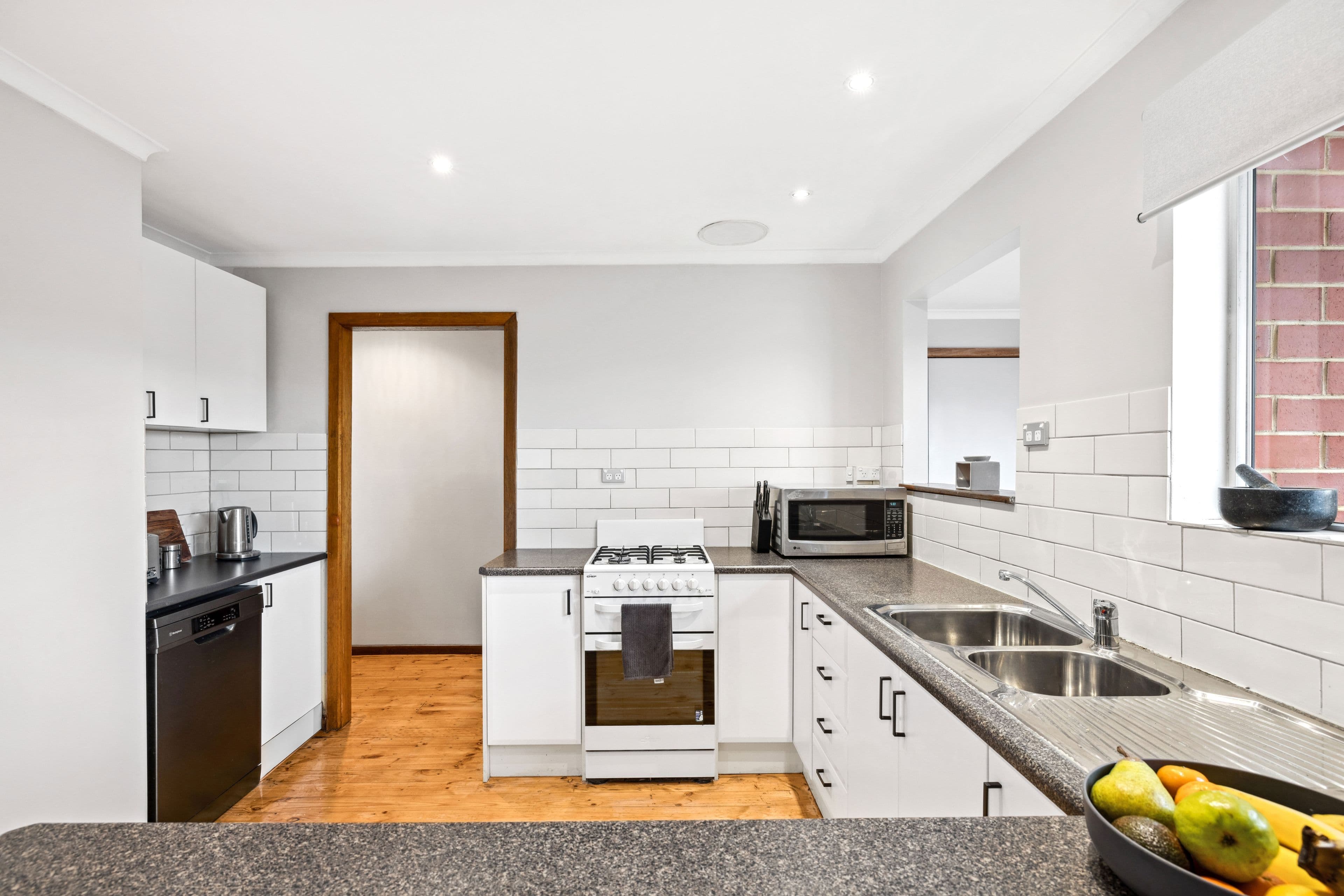 50 Nairne Road, Woodside SA 5244, Woodside - Thumbnail 7