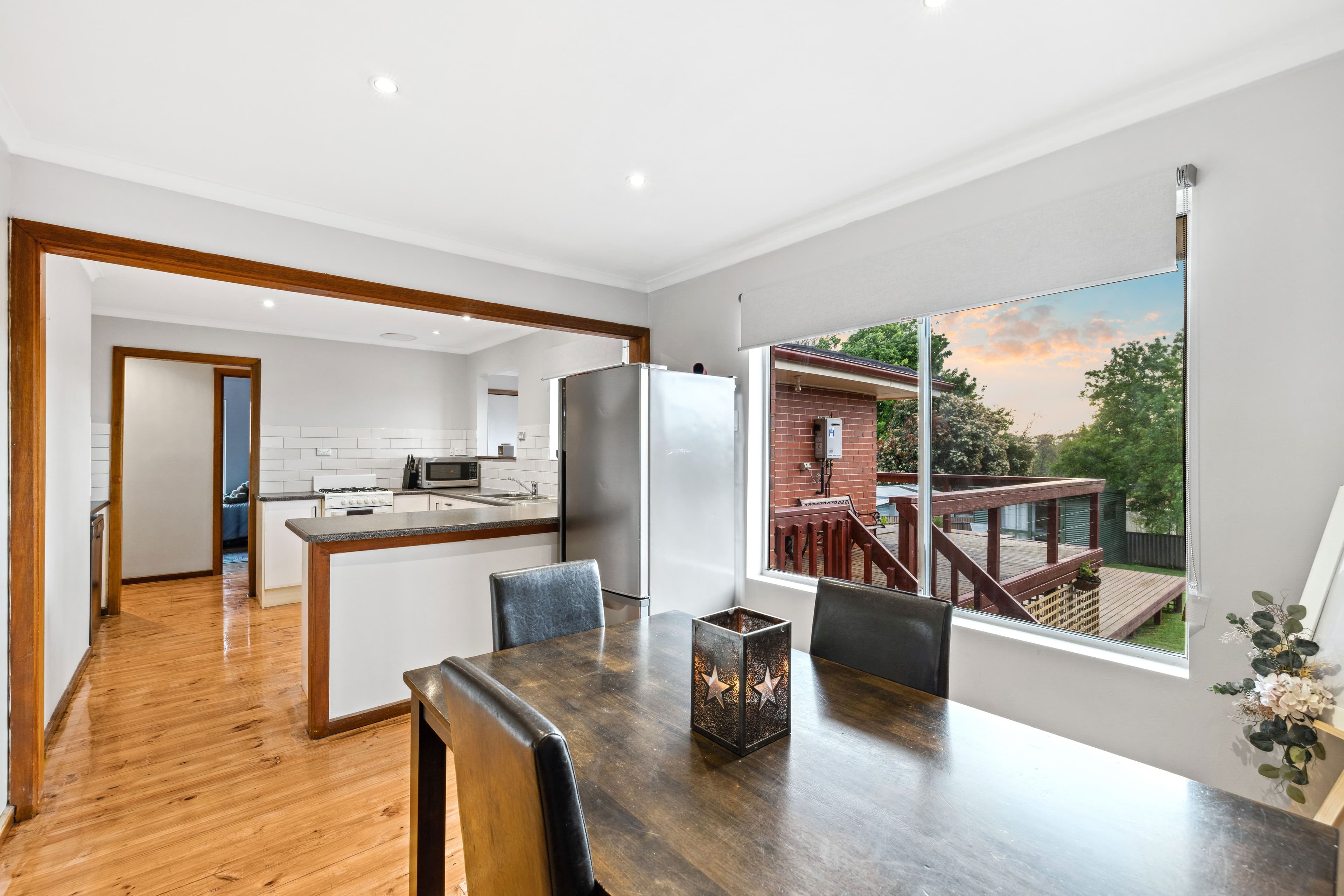 50 Nairne Road, Woodside SA 5244, Woodside - Thumbnail 8