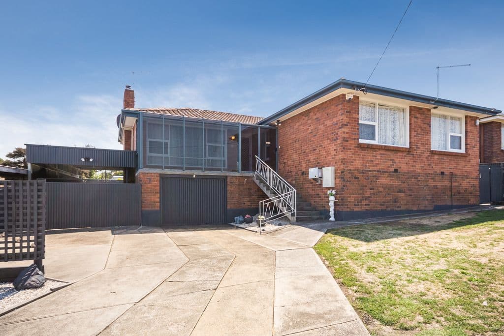 7 Cedar Street, NEWNHAM TAS 7248, Newnham - Image 1