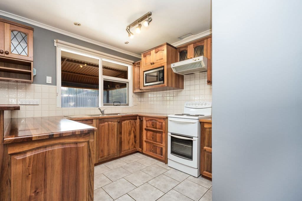 7 Cedar Street, NEWNHAM TAS 7248, Newnham - Thumbnail 3