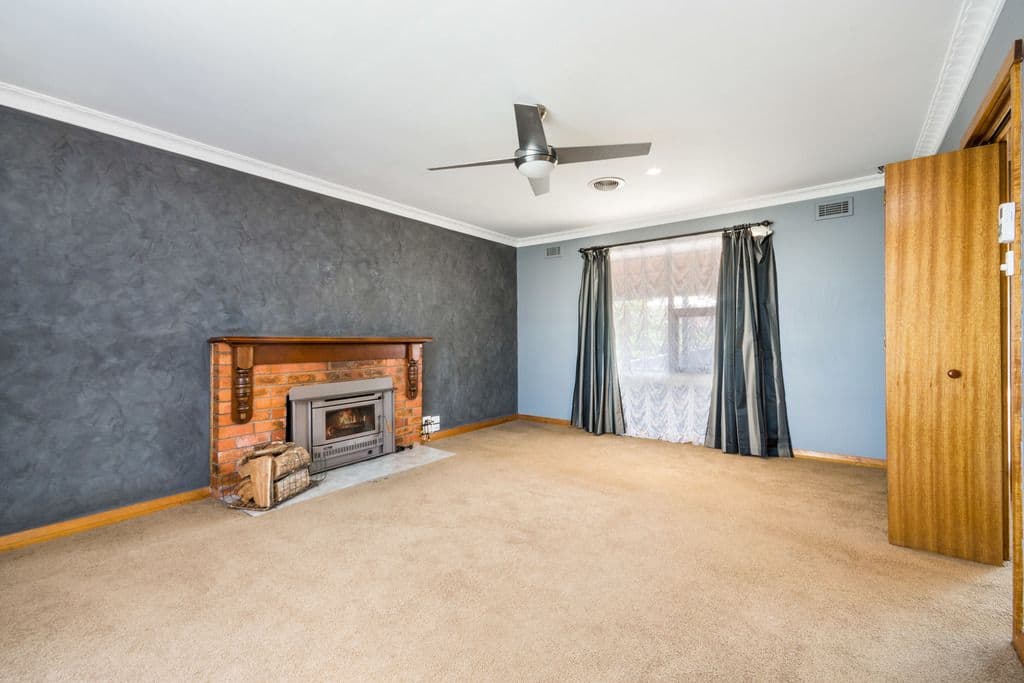 7 Cedar Street, NEWNHAM TAS 7248, Newnham - Thumbnail 4