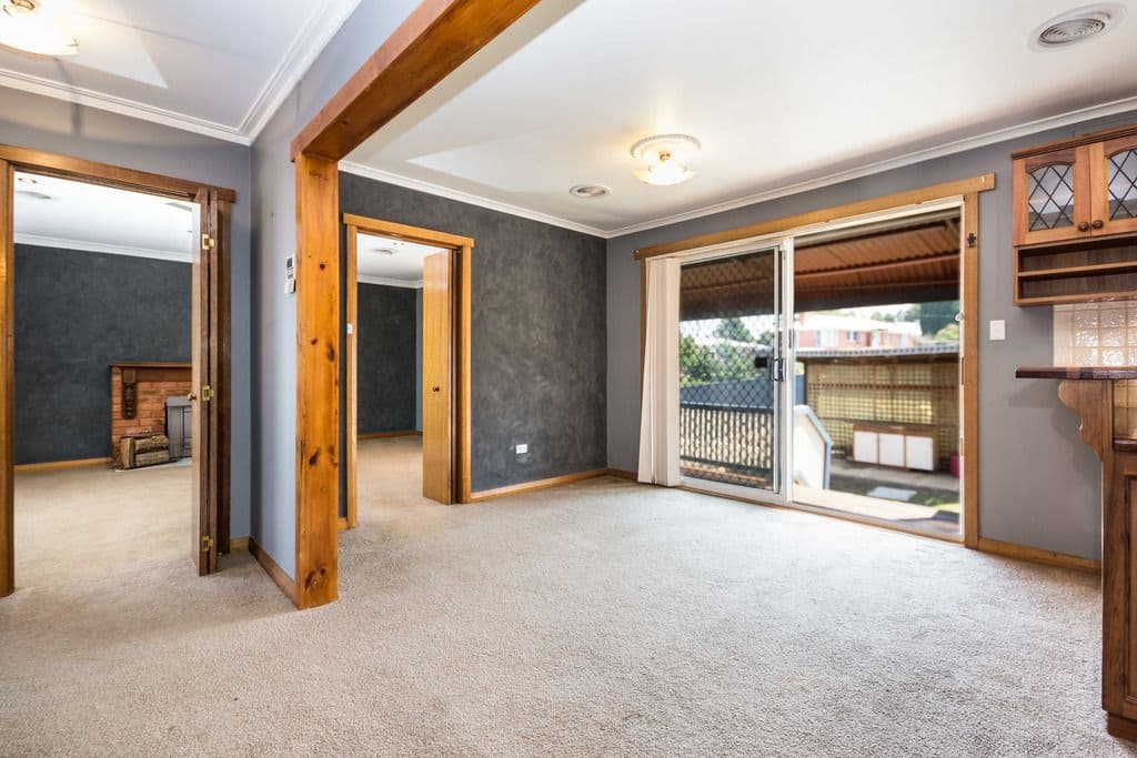 7 Cedar Street, NEWNHAM TAS 7248, Newnham - Thumbnail 5