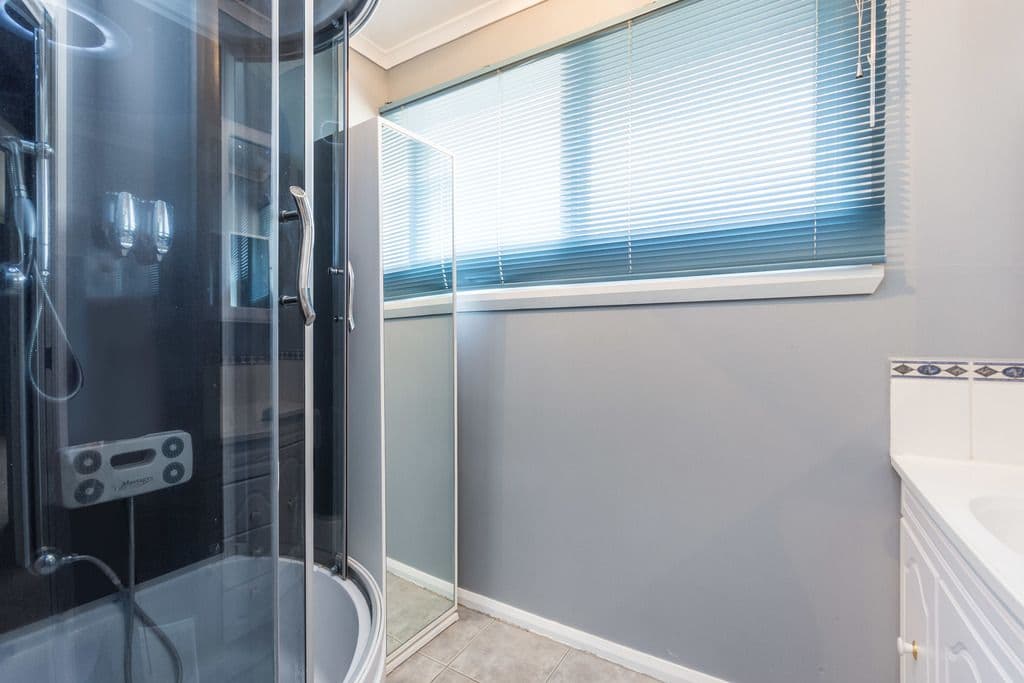7 Cedar Street, NEWNHAM TAS 7248, Newnham - Thumbnail 6