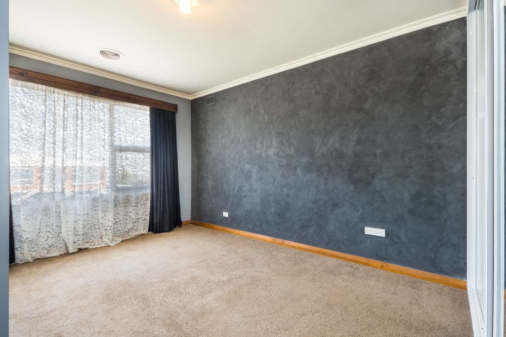7 Cedar Street, NEWNHAM TAS 7248, Newnham - Thumbnail 7