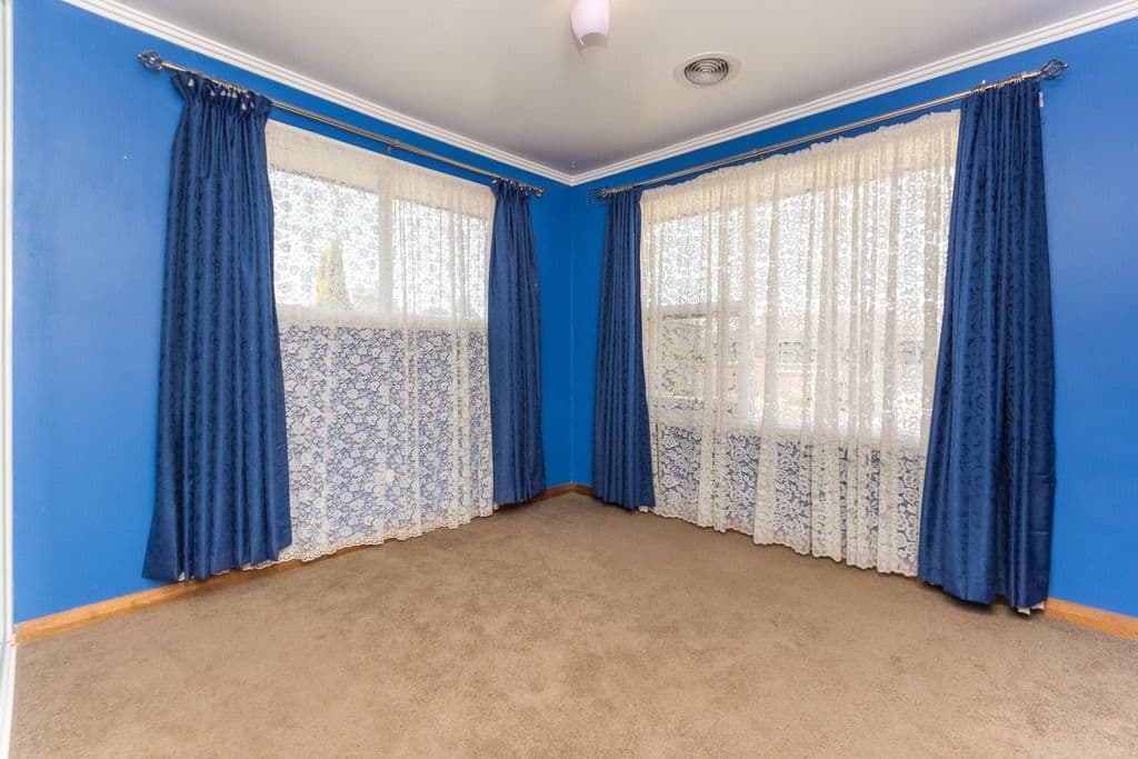 7 Cedar Street, NEWNHAM TAS 7248, Newnham - Thumbnail 8