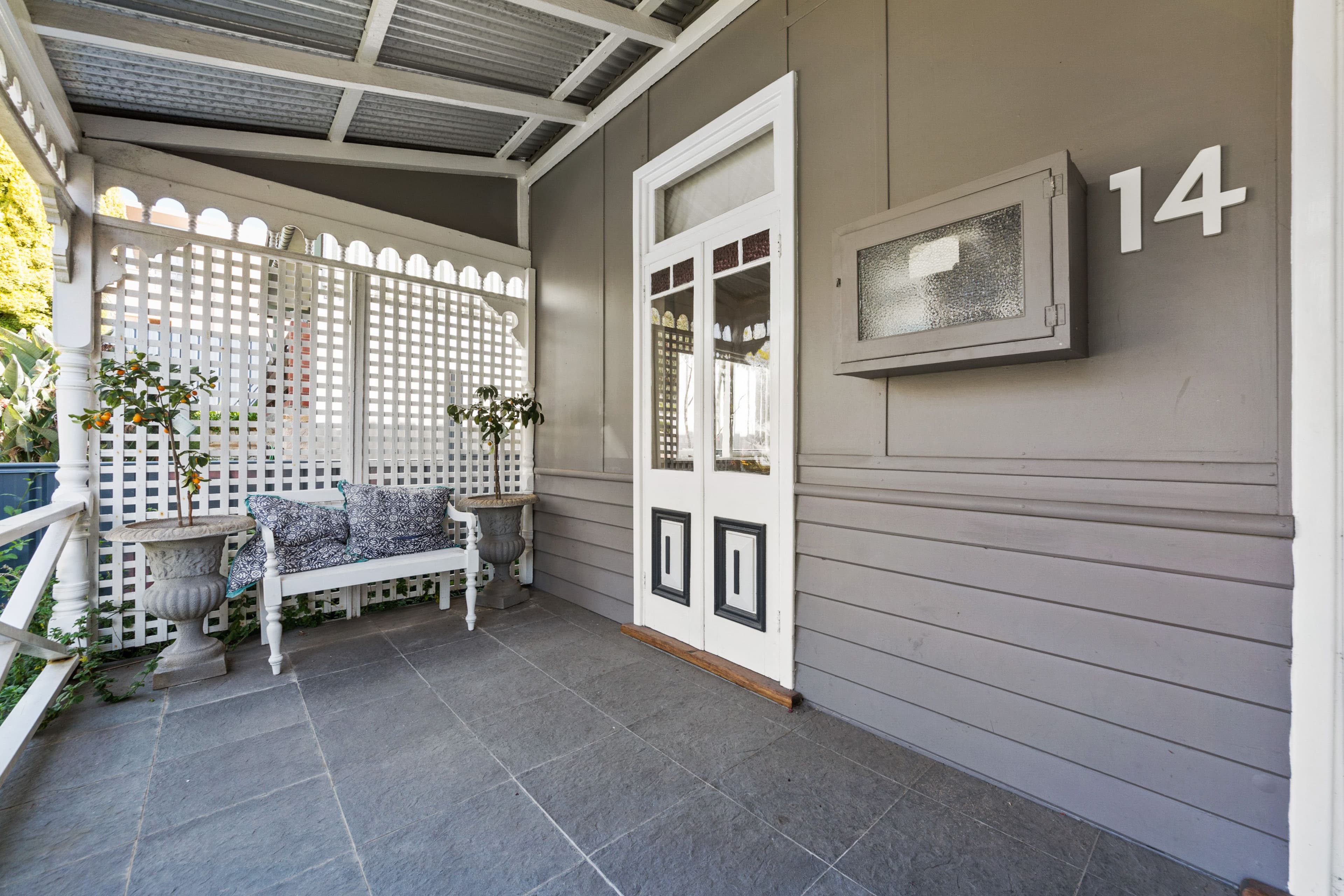 14 Devon Road, Swanbourne WA 6010, Swanbourne - Thumbnail 3