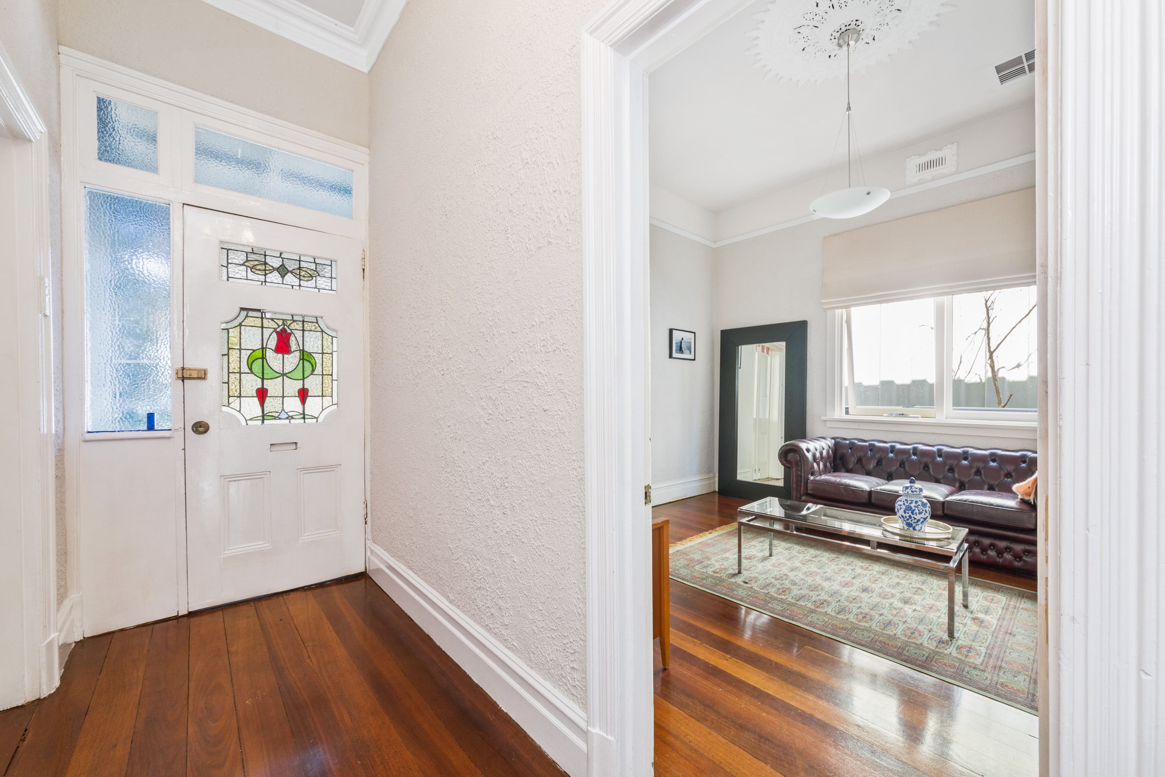 14 Devon Road, Swanbourne WA 6010, Swanbourne - Thumbnail 4
