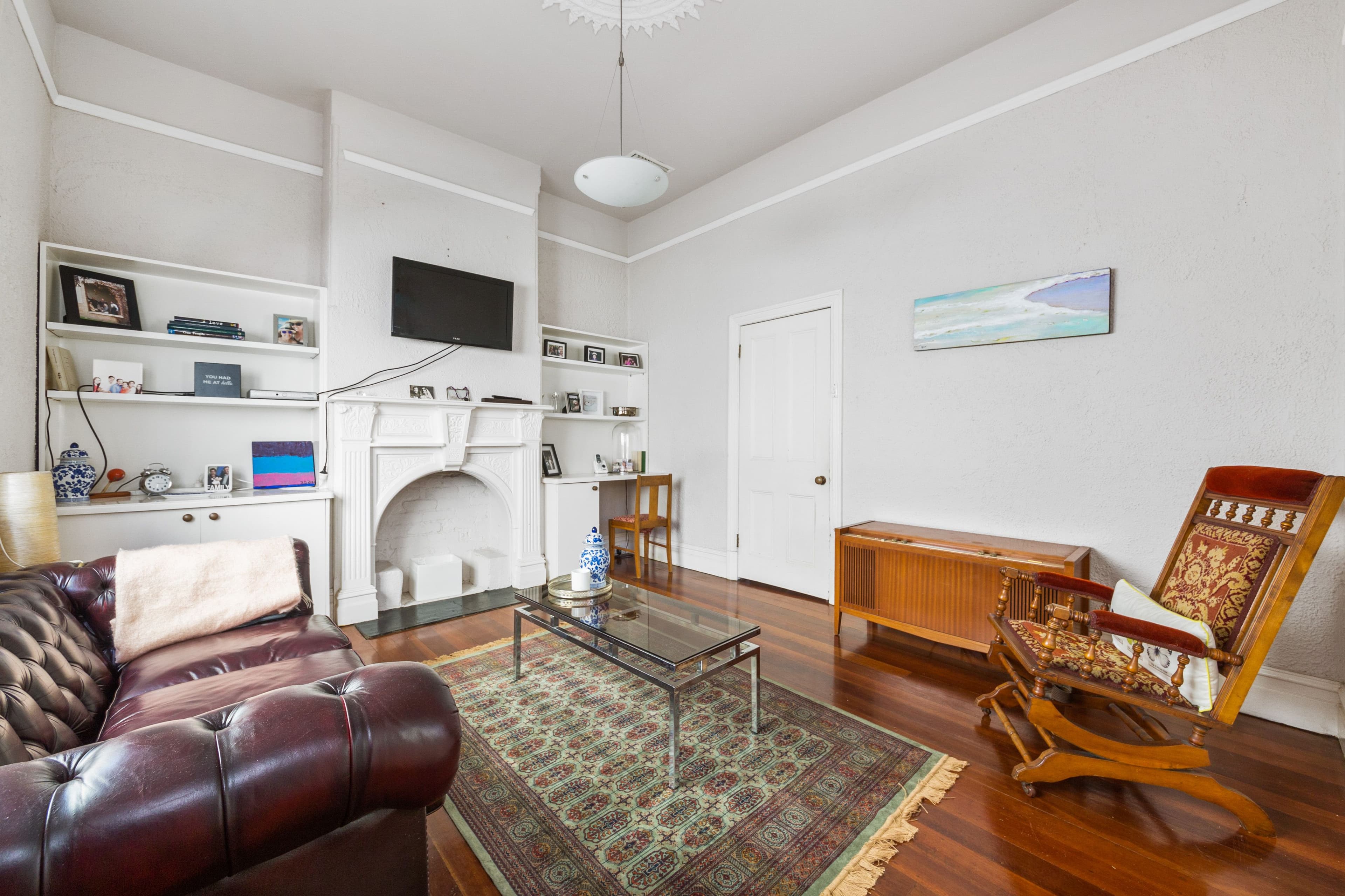 14 Devon Road, Swanbourne WA 6010, Swanbourne - Thumbnail 5