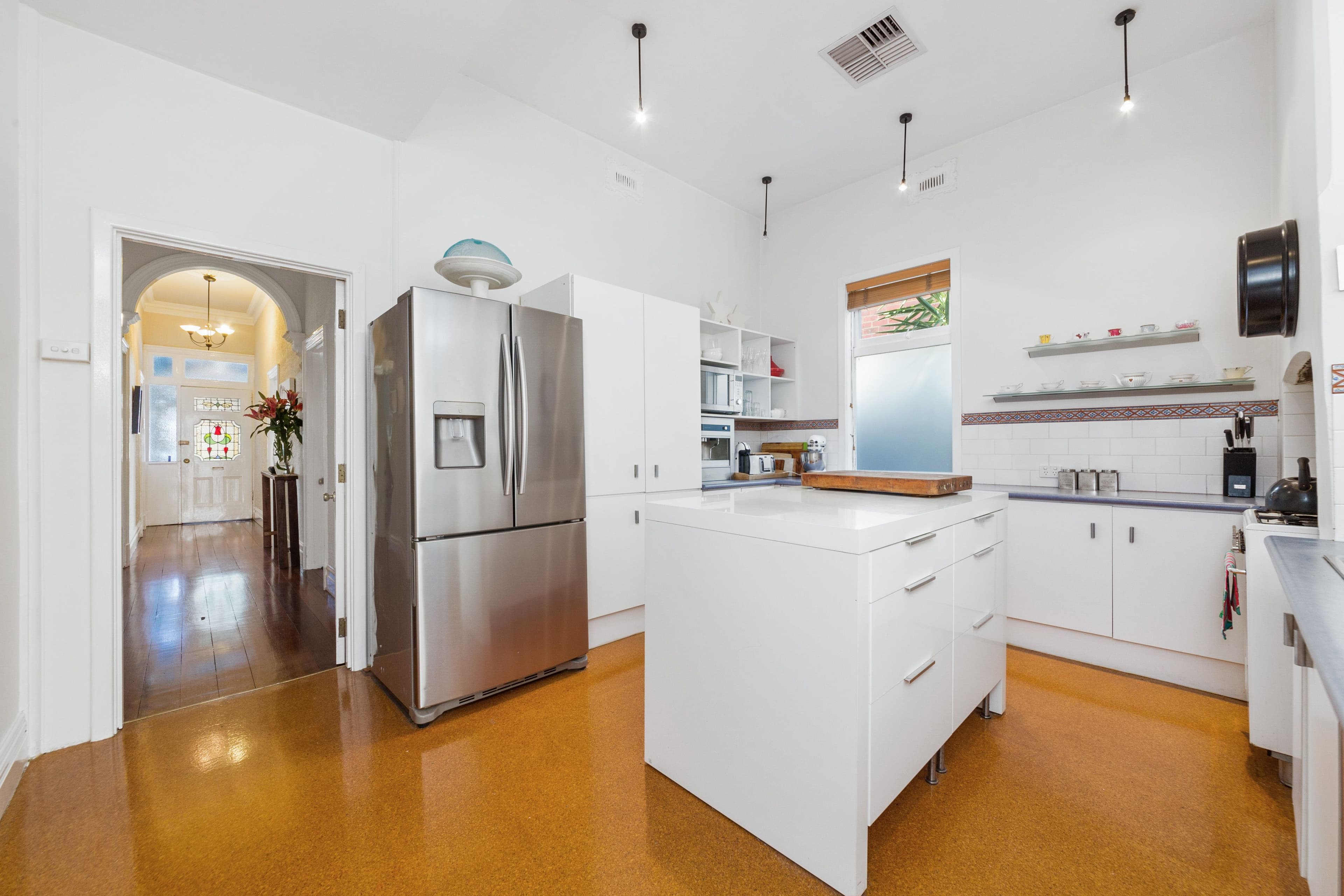 14 Devon Road, Swanbourne WA 6010, Swanbourne - Thumbnail 7