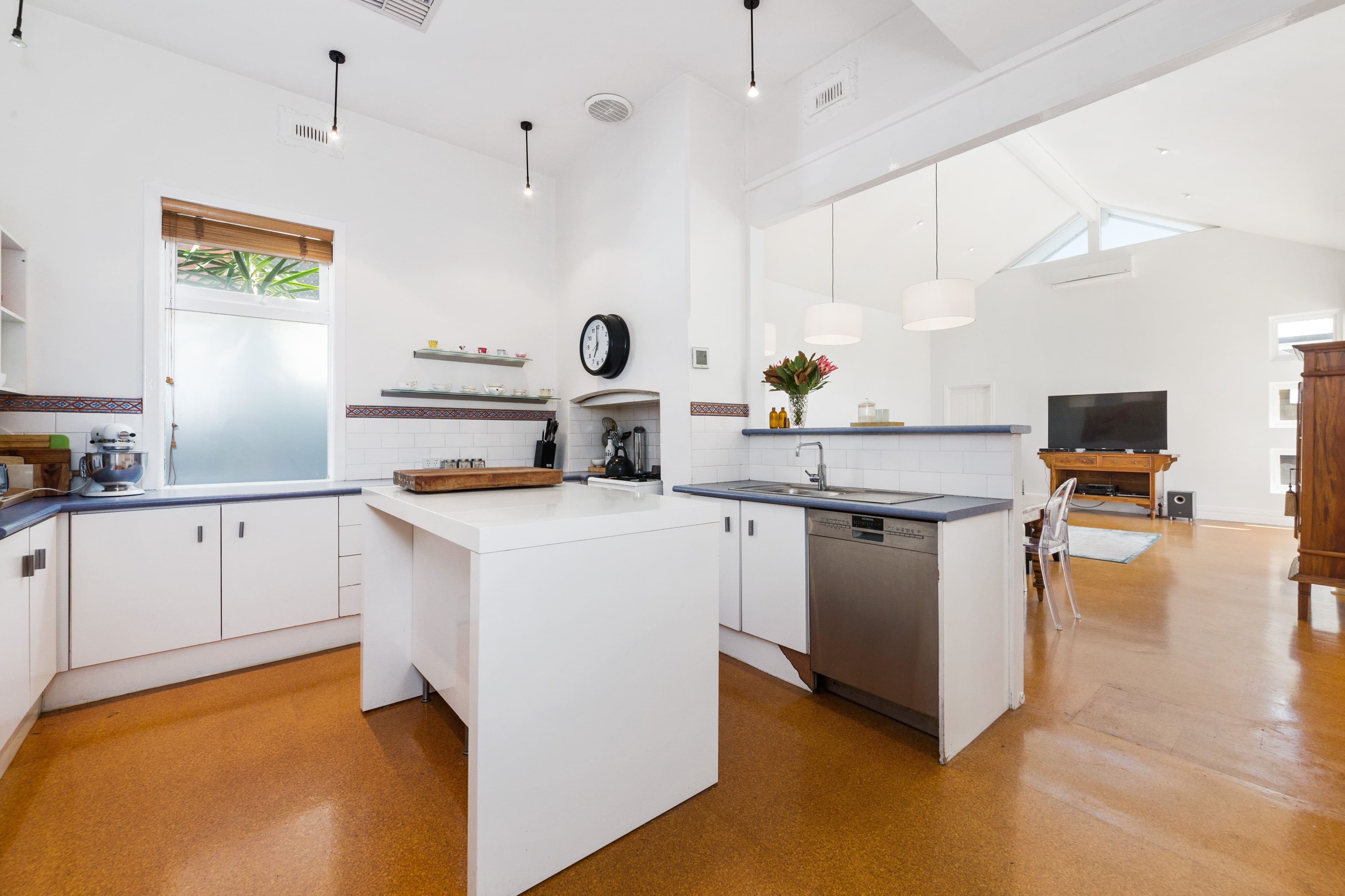 14 Devon Road, Swanbourne WA 6010, Swanbourne - Thumbnail 8