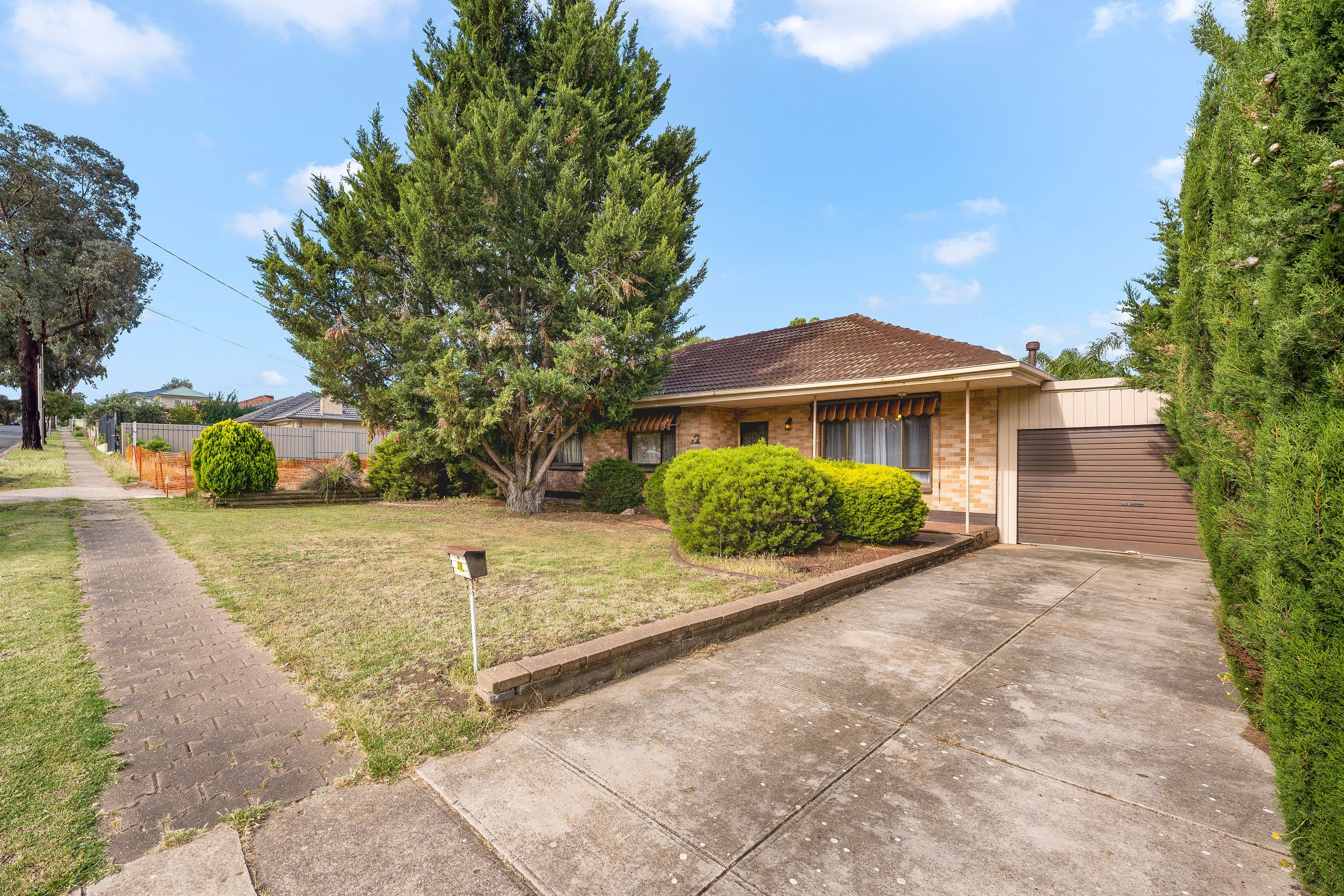 38 Charmaine Avenue, Para Vista SA 5093, Para Vista - Thumbnail 2