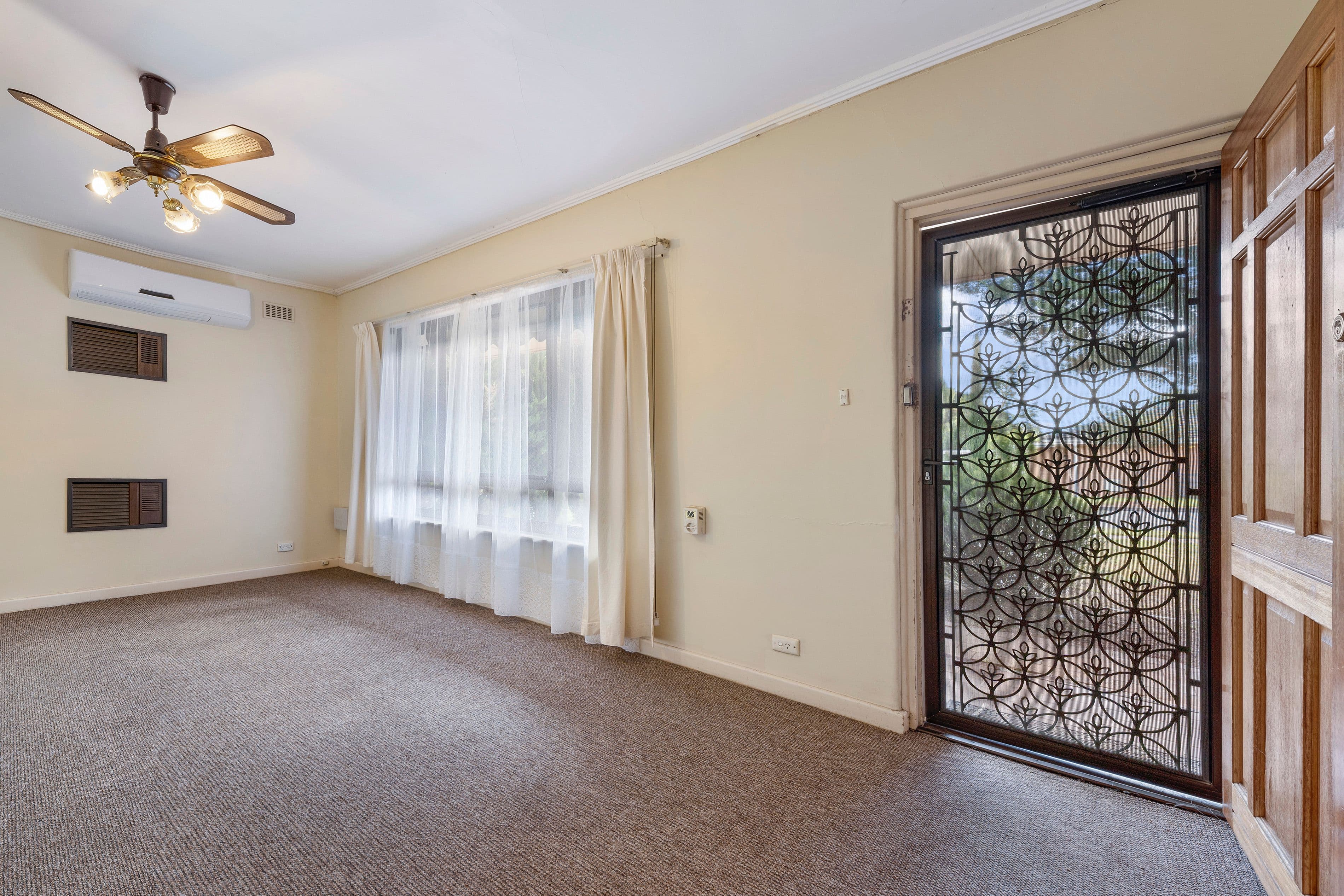 38 Charmaine Avenue, Para Vista SA 5093, Para Vista - Thumbnail 5