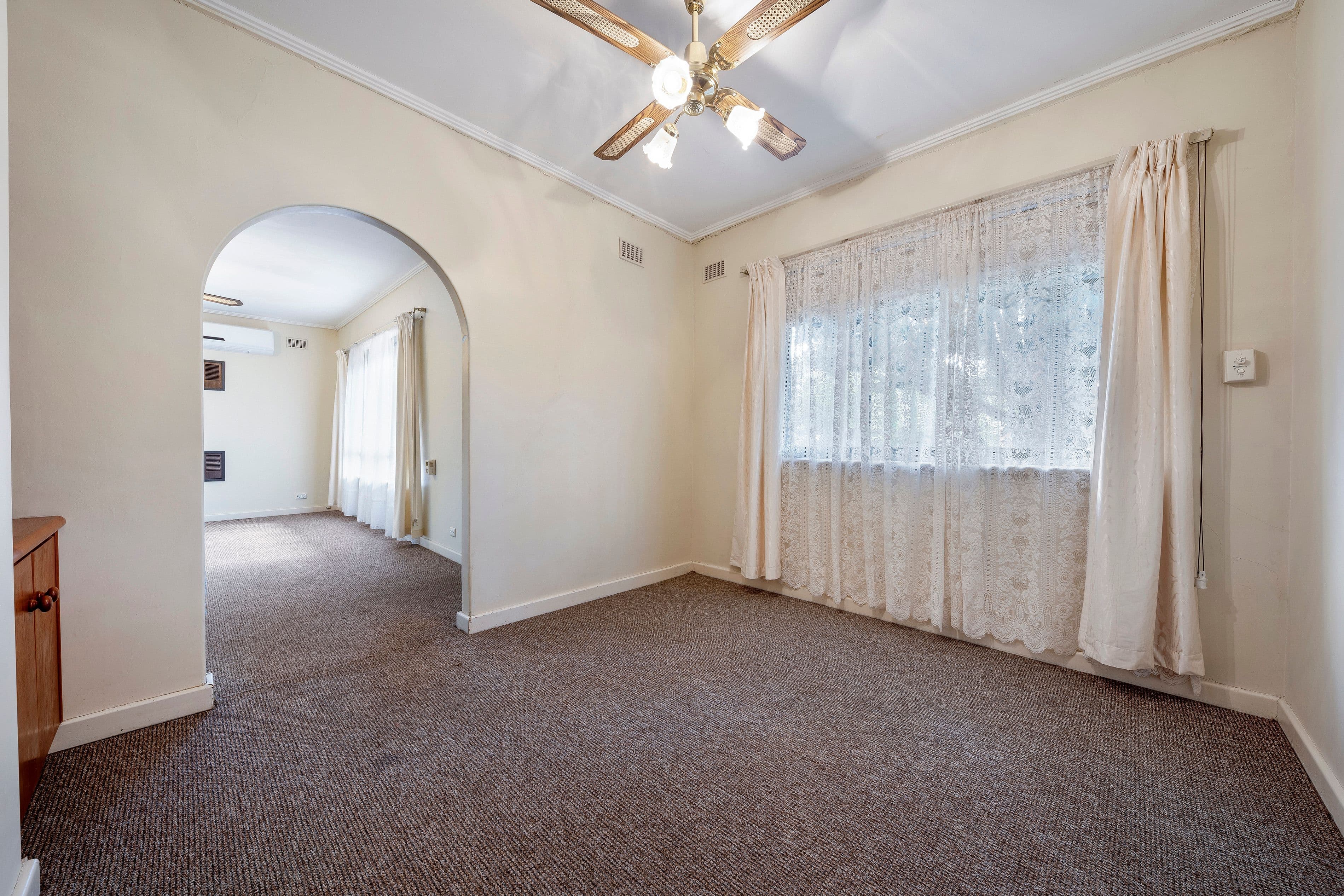 38 Charmaine Avenue, Para Vista SA 5093, Para Vista - Thumbnail 6