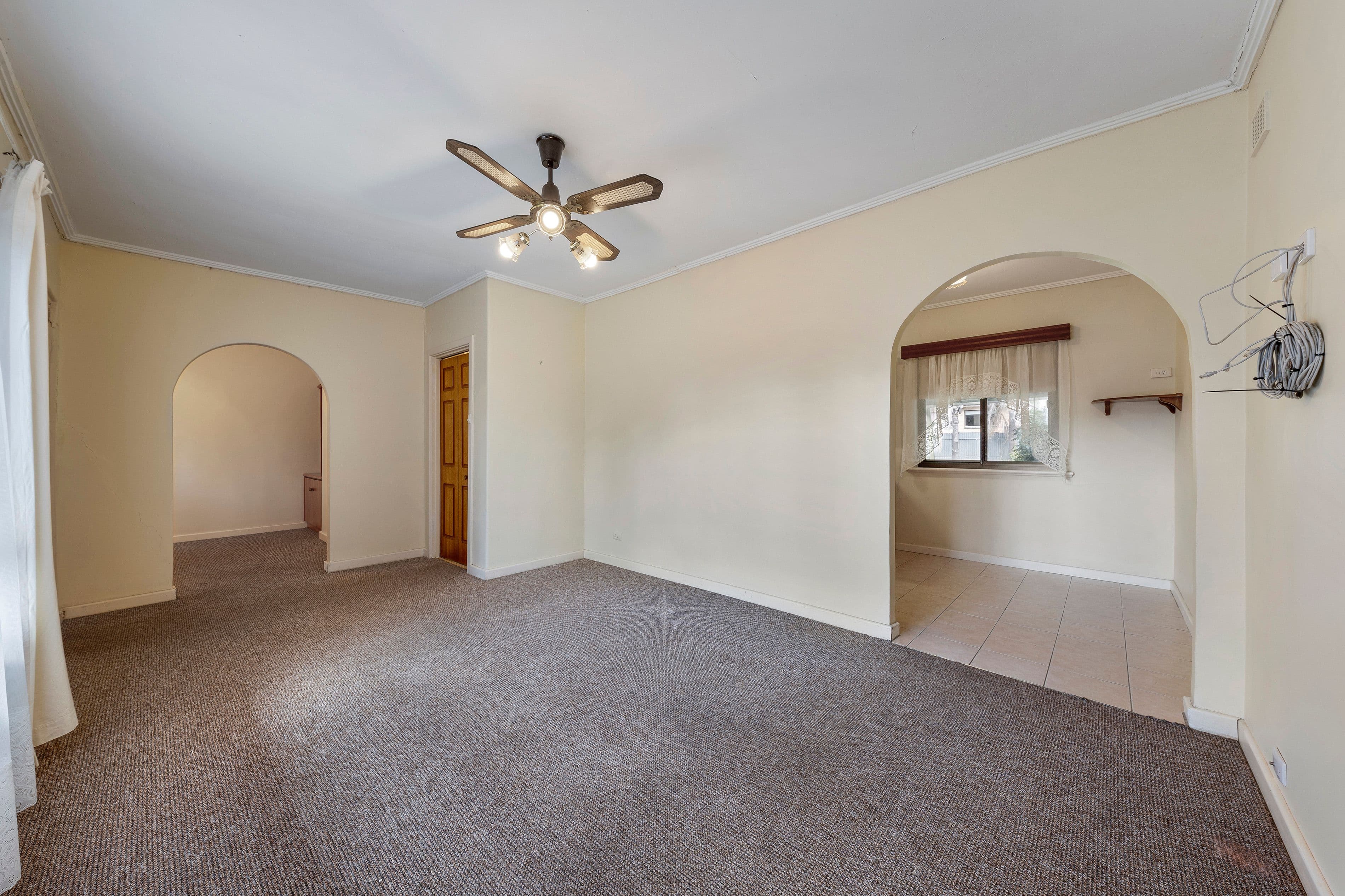 38 Charmaine Avenue, Para Vista SA 5093, Para Vista - Thumbnail 7