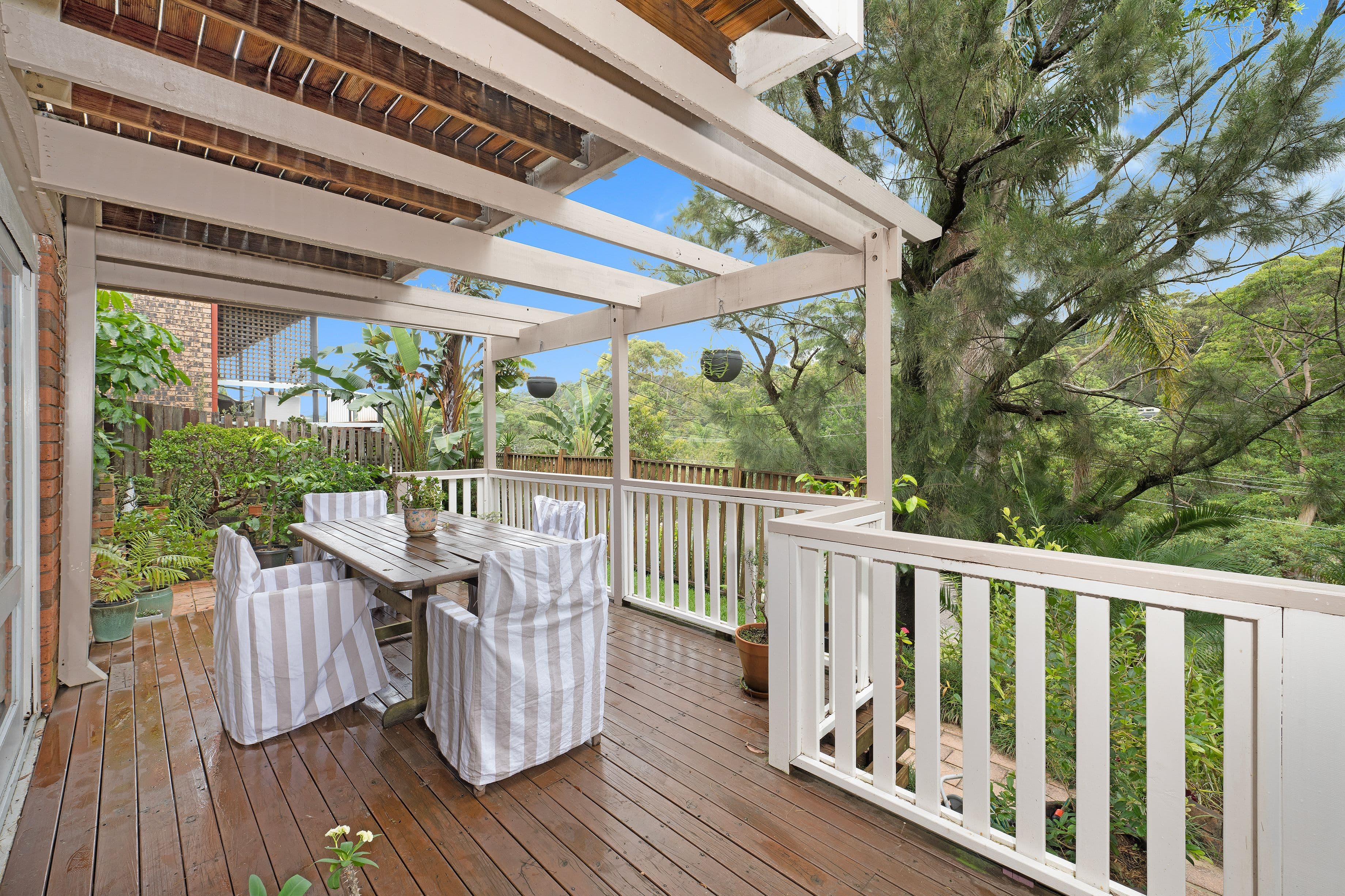 25 Tatiara Crescent, North Narrabeen NSW 2101, North Narrabeen - Image 1