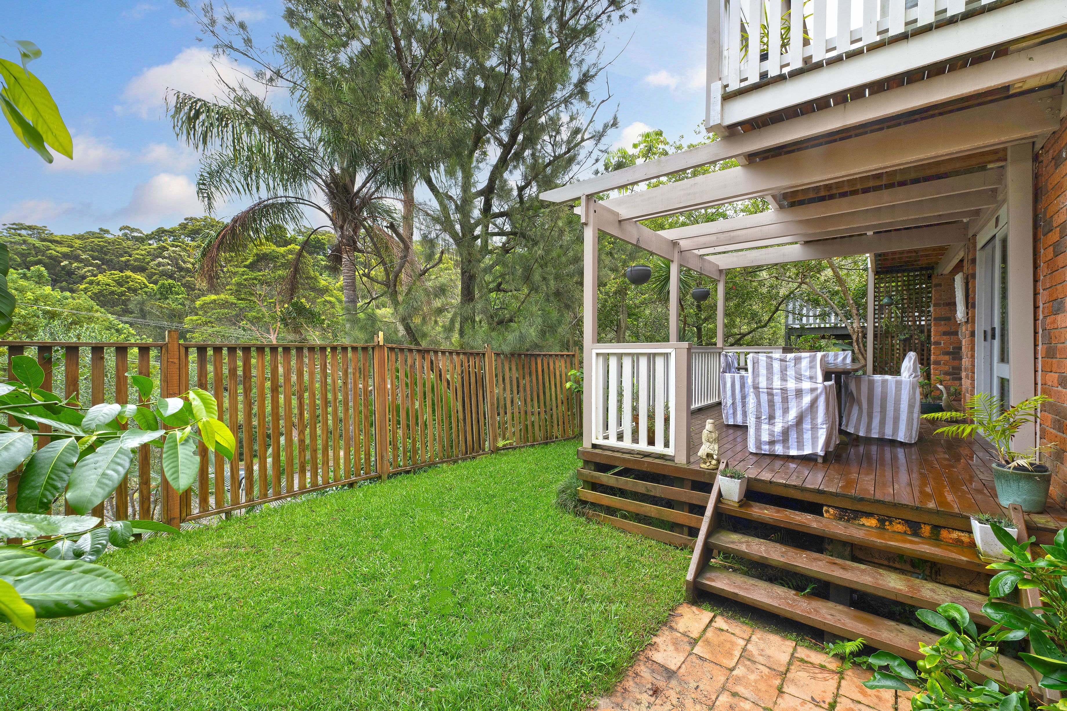 25 Tatiara Crescent, North Narrabeen NSW 2101, North Narrabeen - Thumbnail 2