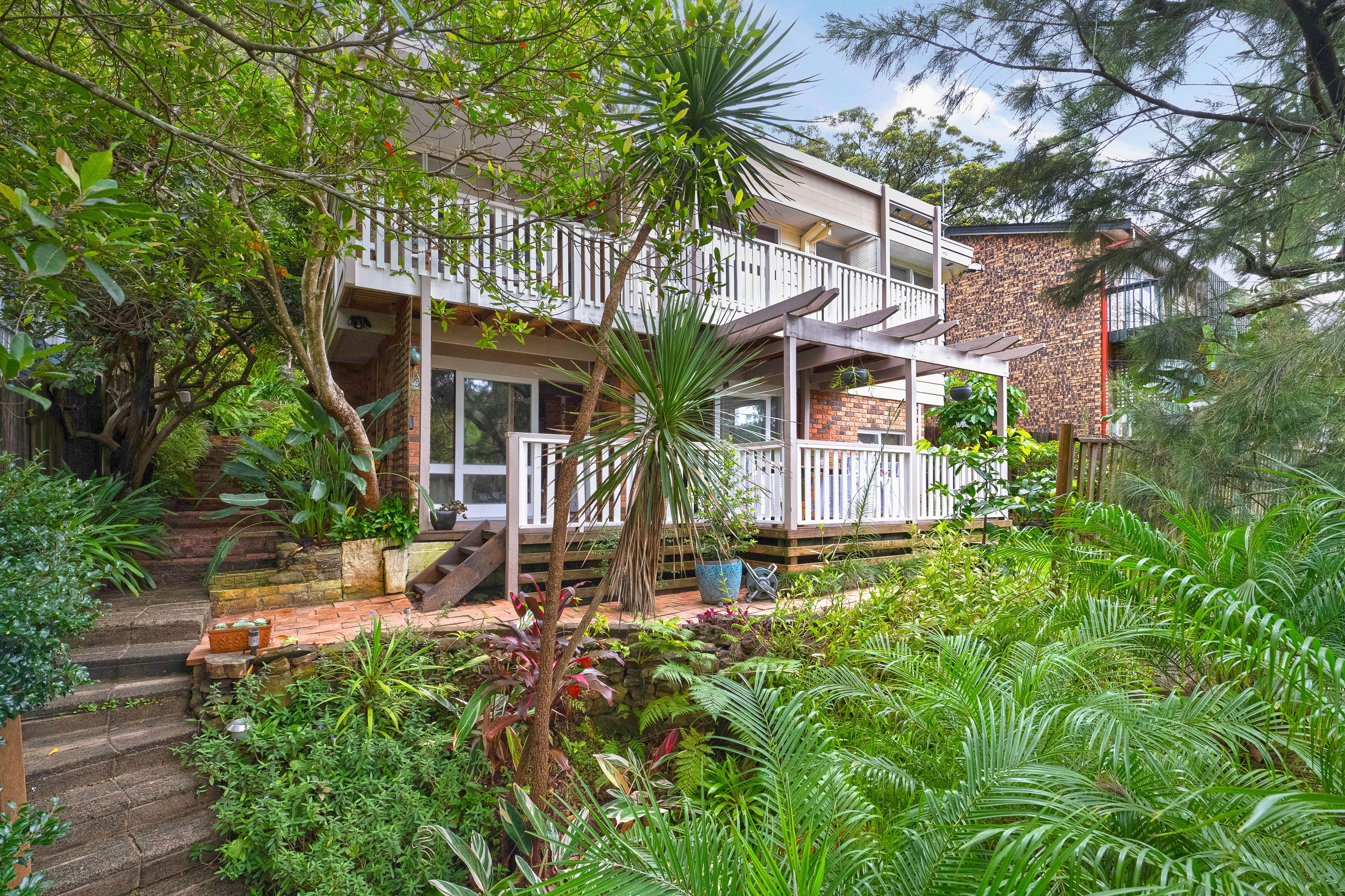 25 Tatiara Crescent, North Narrabeen NSW 2101, North Narrabeen - Thumbnail 3