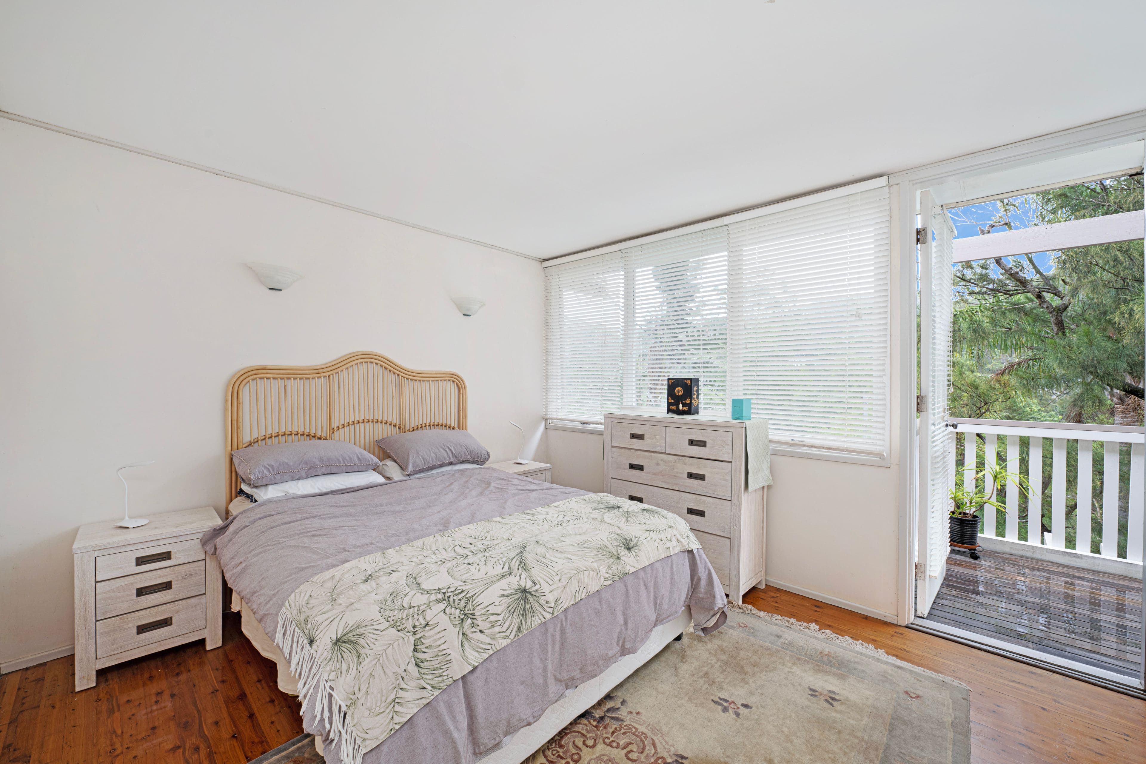 25 Tatiara Crescent, North Narrabeen NSW 2101, North Narrabeen - Thumbnail 5
