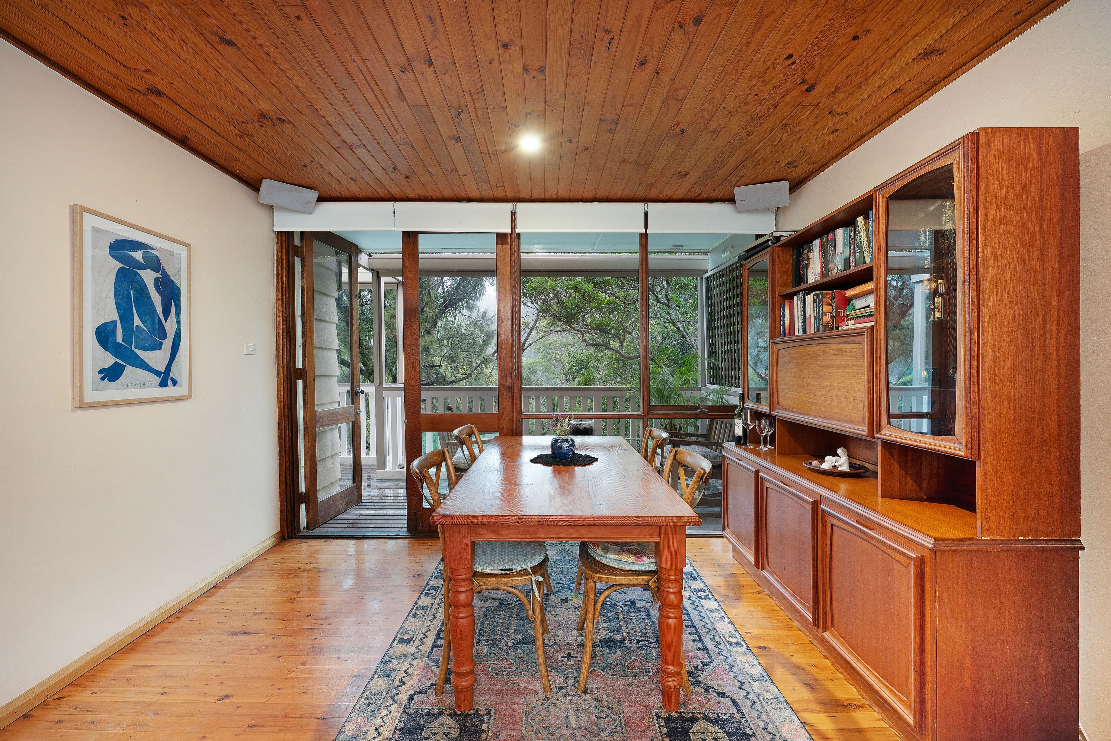 25 Tatiara Crescent, North Narrabeen NSW 2101, North Narrabeen - Thumbnail 6
