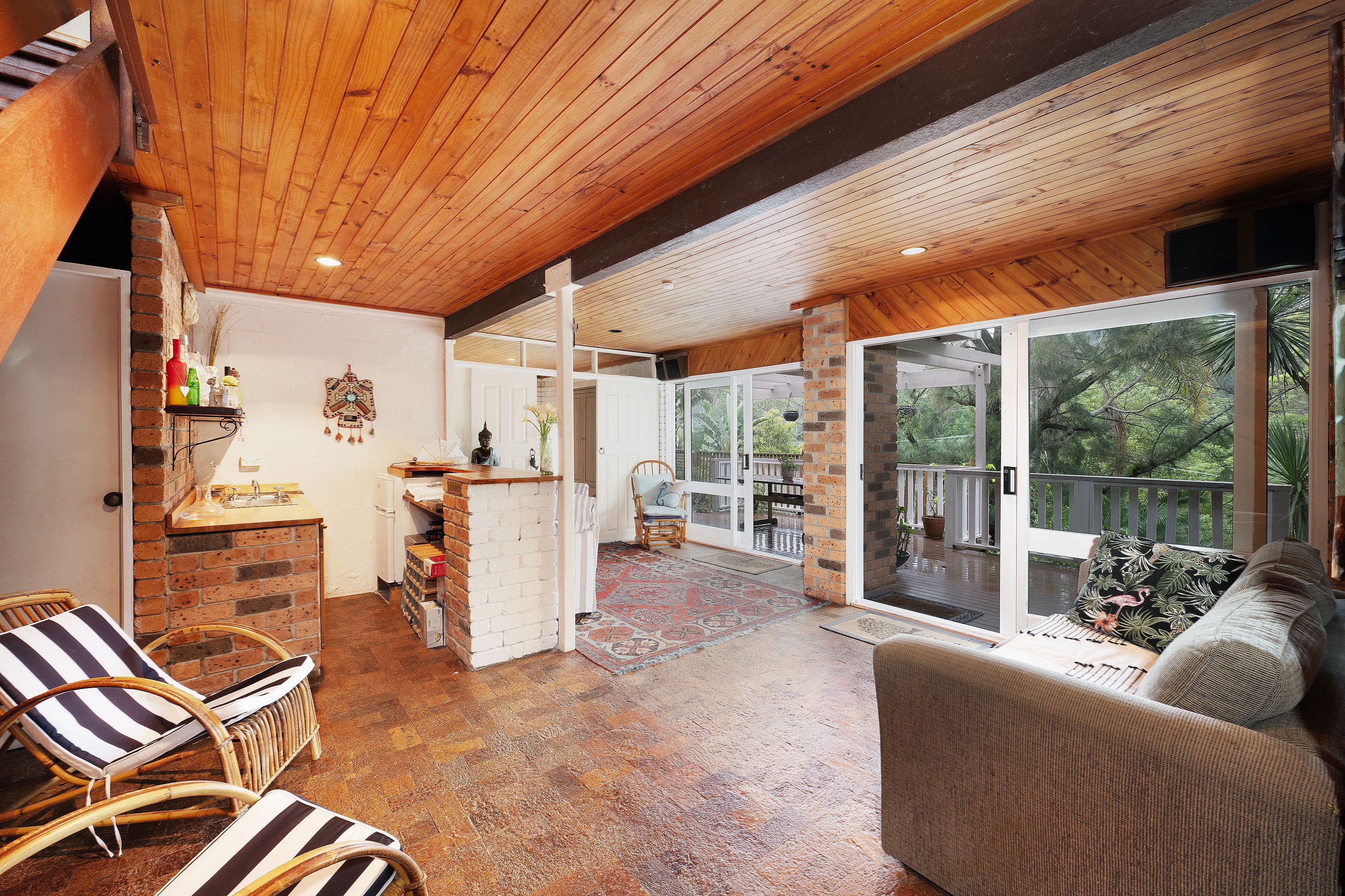 25 Tatiara Crescent, North Narrabeen NSW 2101, North Narrabeen - Thumbnail 7