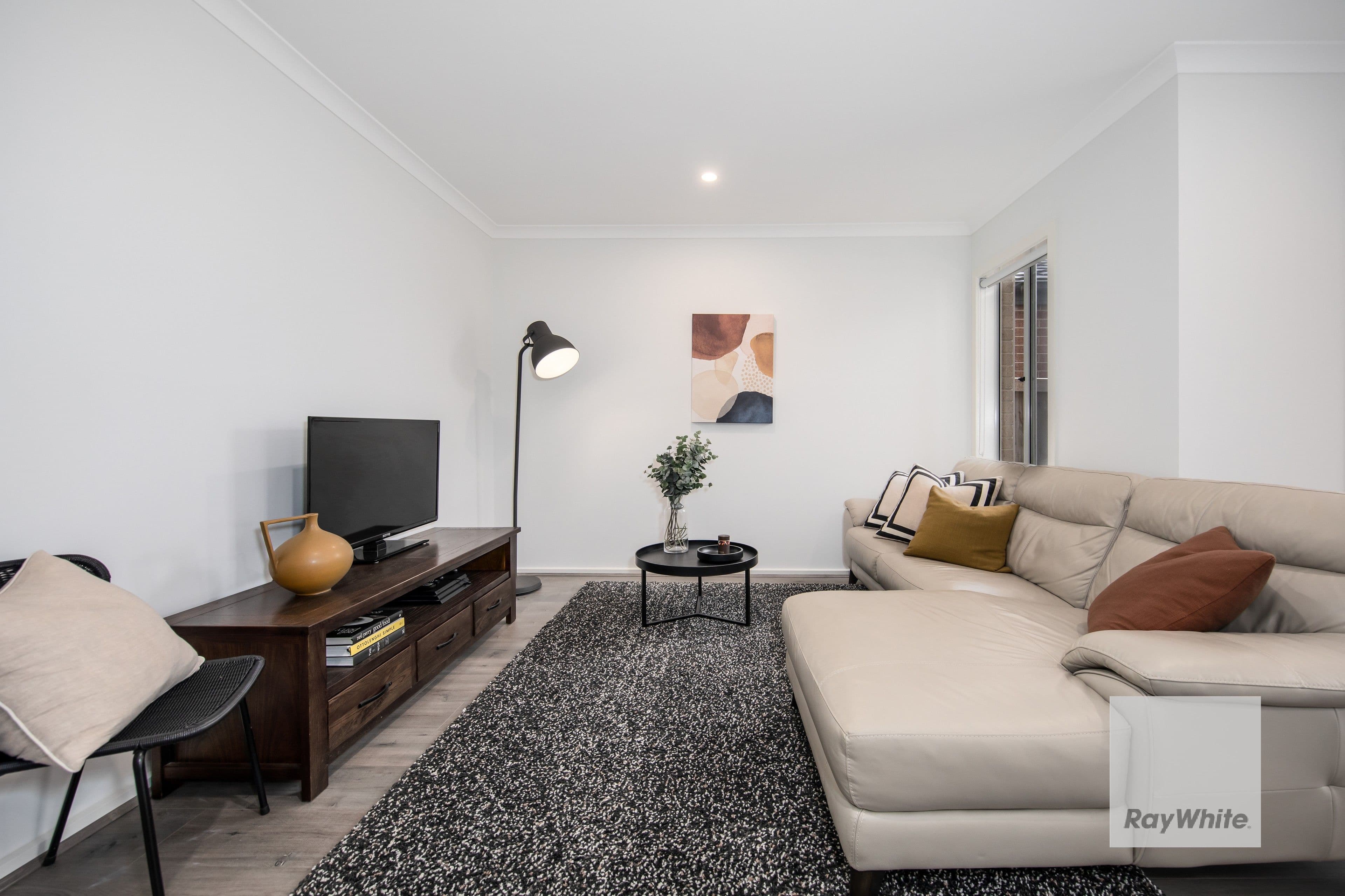 9 Opera Boulevard, BONNIE BROOK VIC 3335, Bonnie Brook - Thumbnail 2