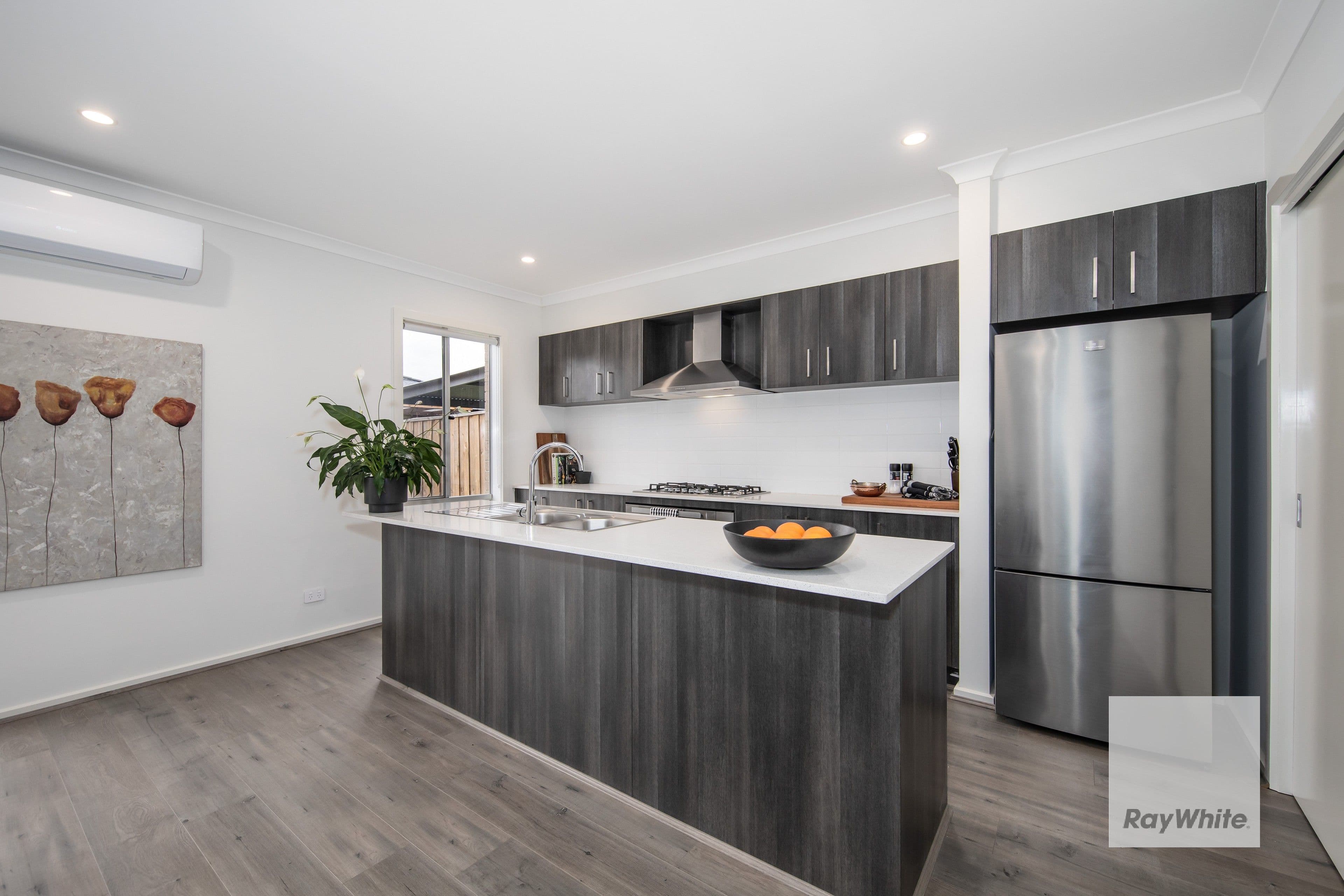 9 Opera Boulevard, BONNIE BROOK VIC 3335, Bonnie Brook - Thumbnail 3