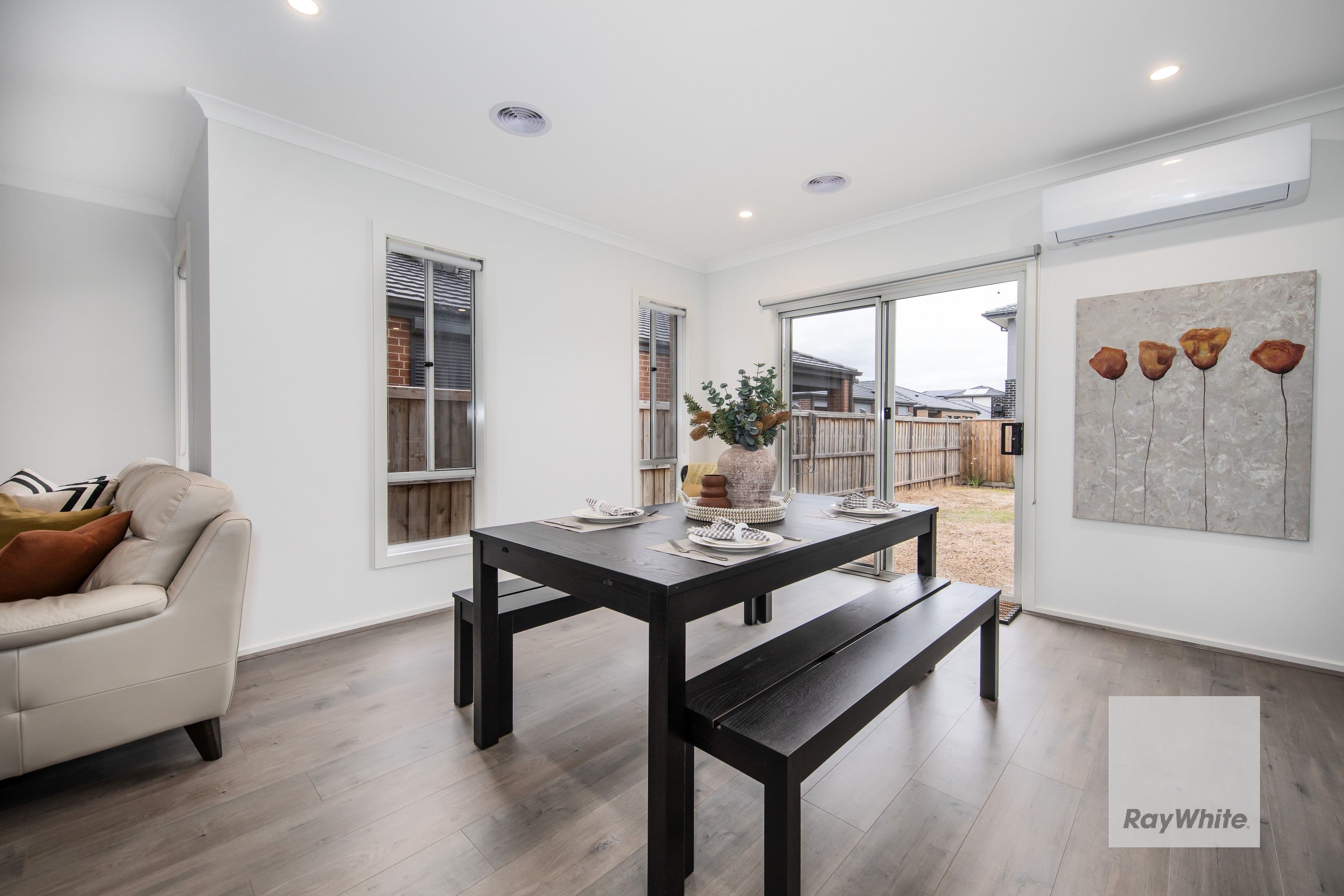 9 Opera Boulevard, BONNIE BROOK VIC 3335, Bonnie Brook - Thumbnail 6