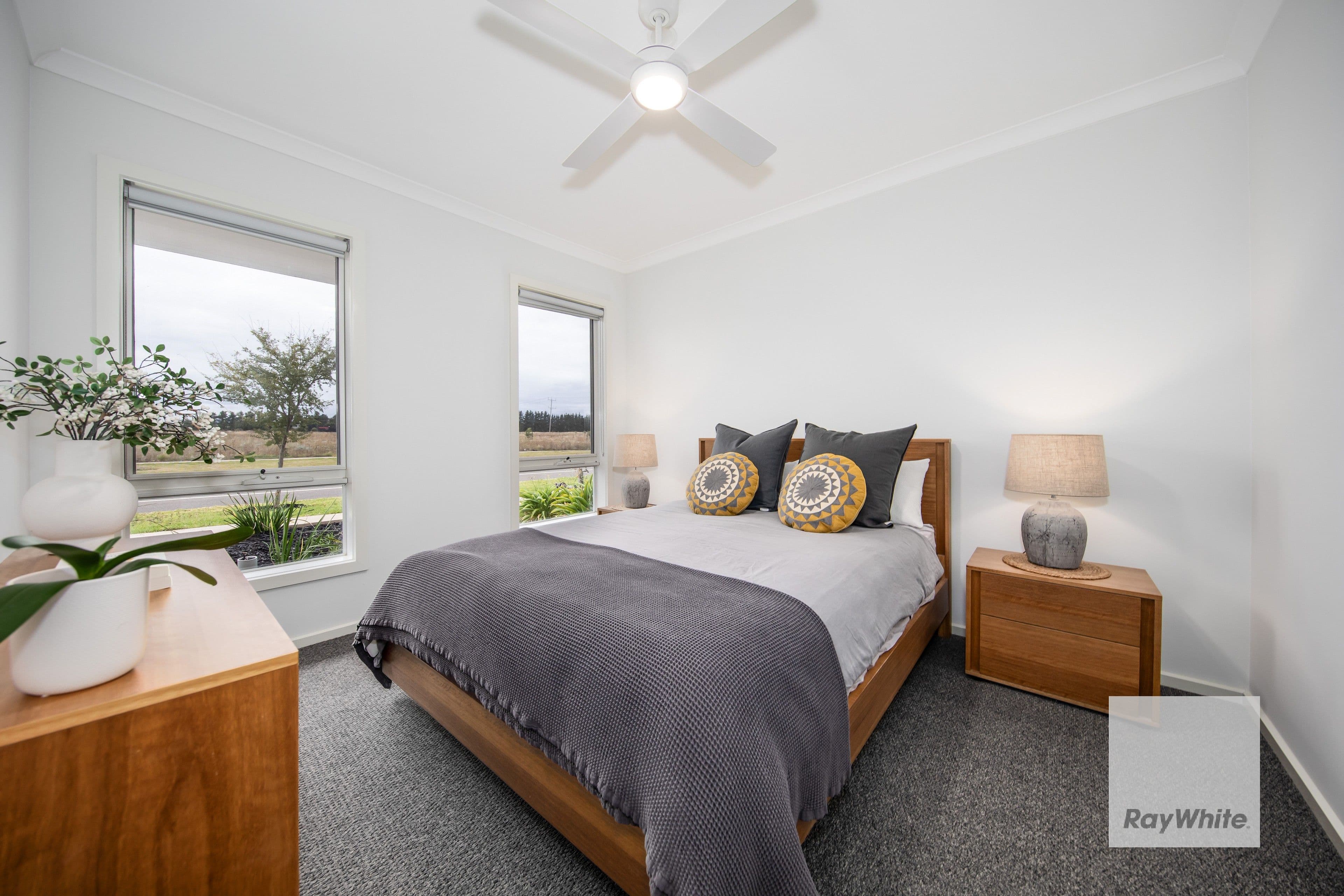 9 Opera Boulevard, BONNIE BROOK VIC 3335, Bonnie Brook - Thumbnail 7