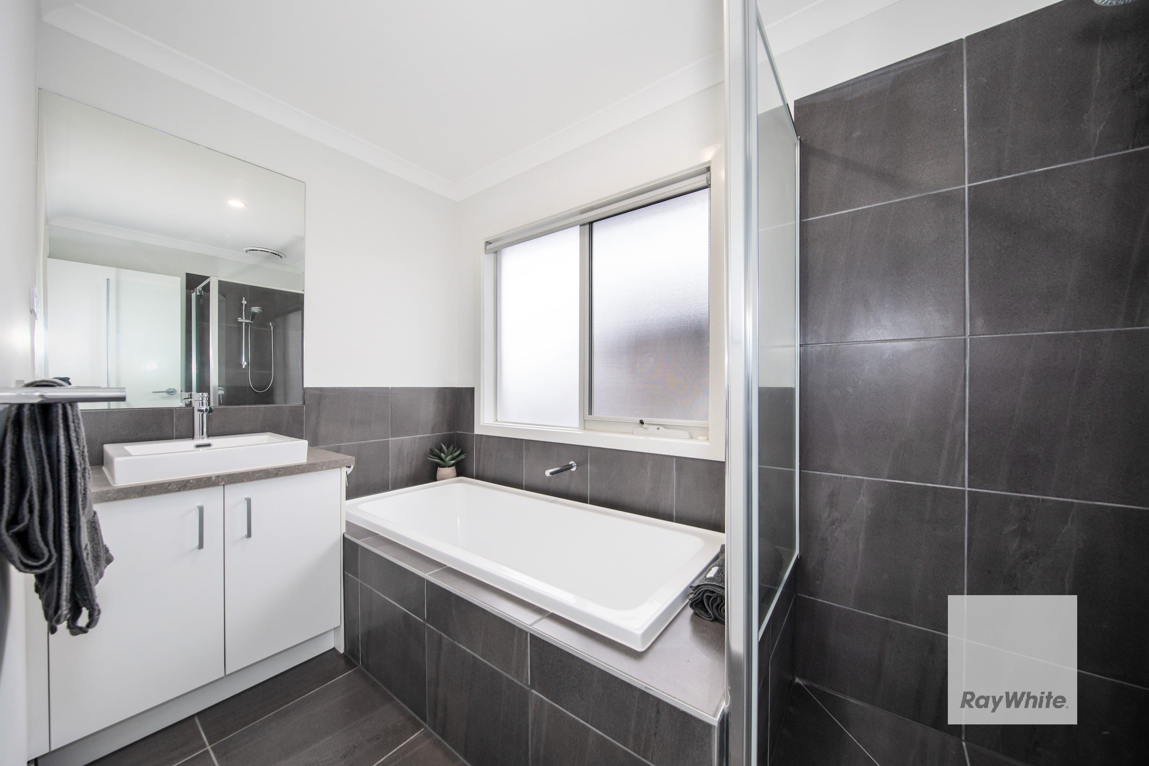 9 Opera Boulevard, BONNIE BROOK VIC 3335, Bonnie Brook - Thumbnail 8