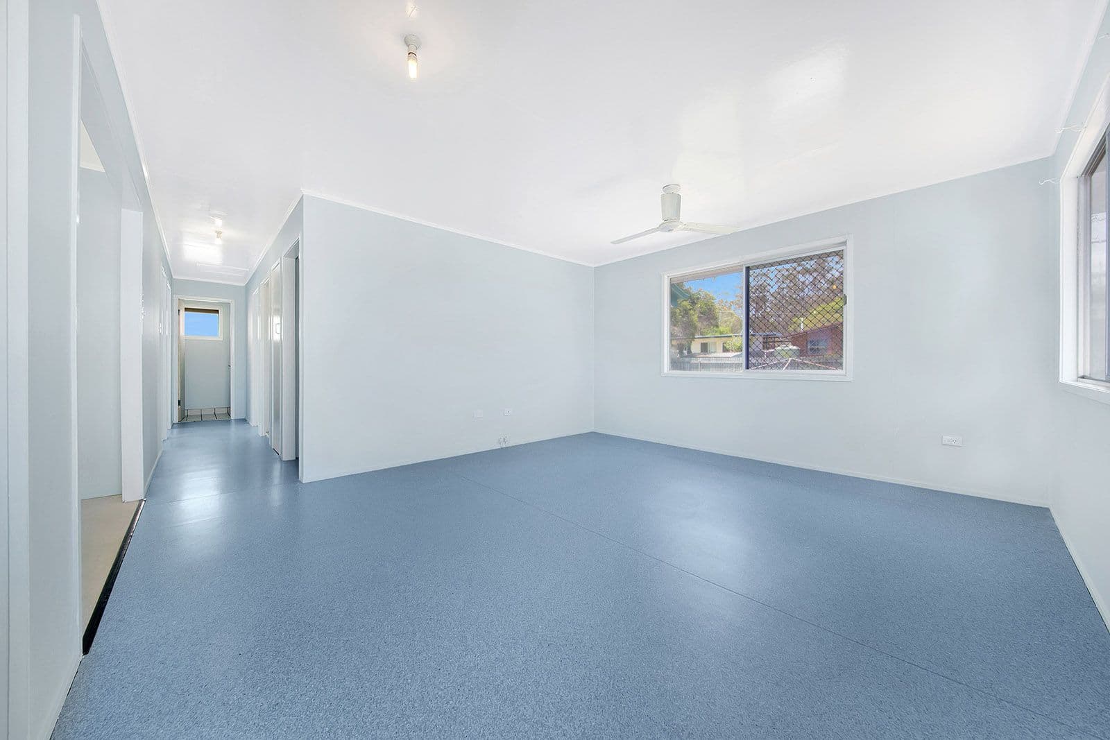 17 Whiting Street, Toolooa QLD 4680, Toolooa - Thumbnail 5
