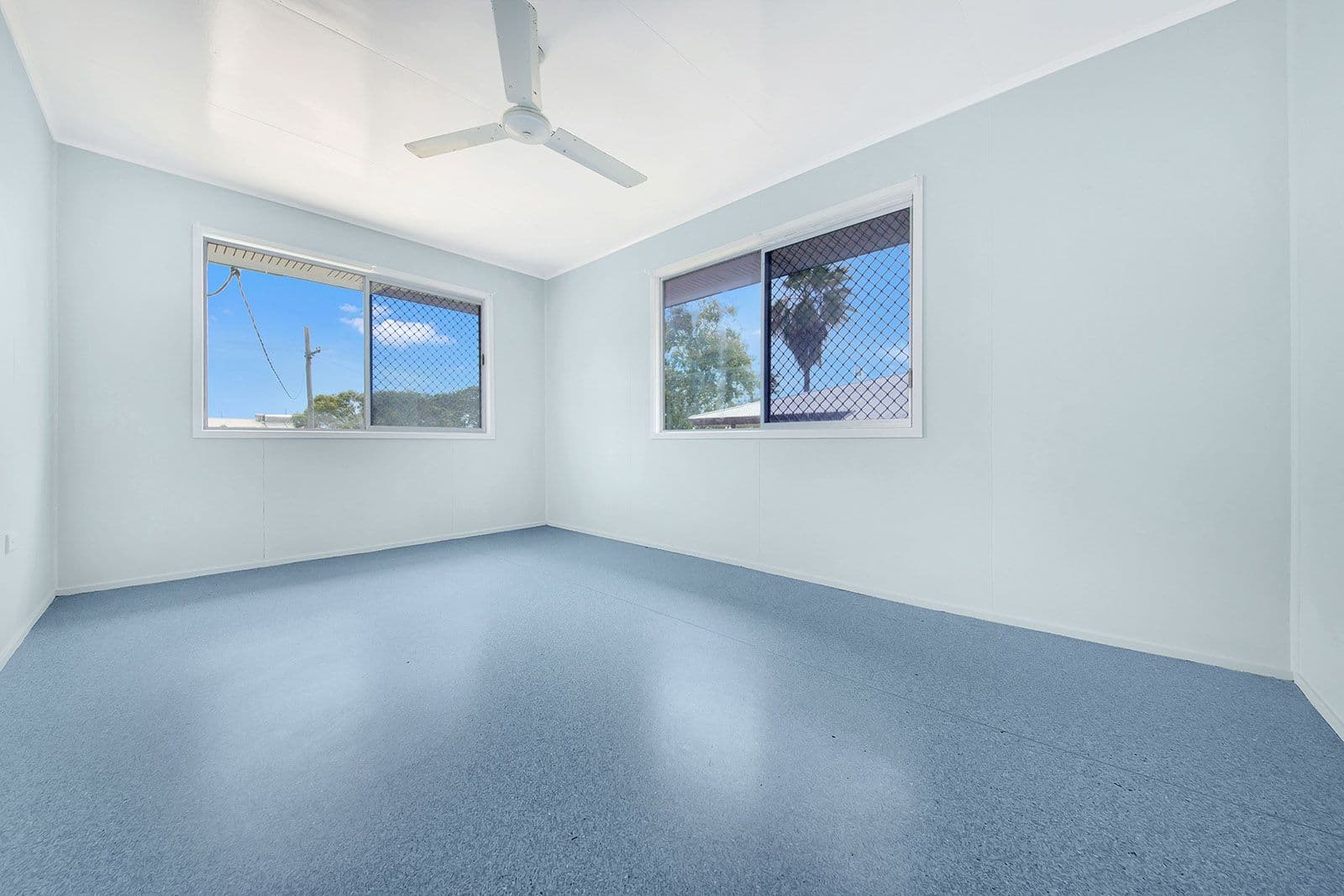 17 Whiting Street, Toolooa QLD 4680, Toolooa - Thumbnail 6