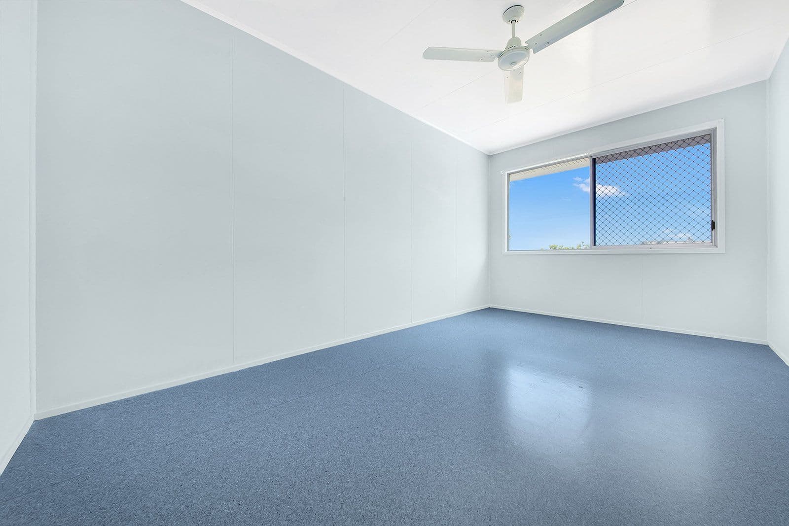 17 Whiting Street, Toolooa QLD 4680, Toolooa - Thumbnail 8