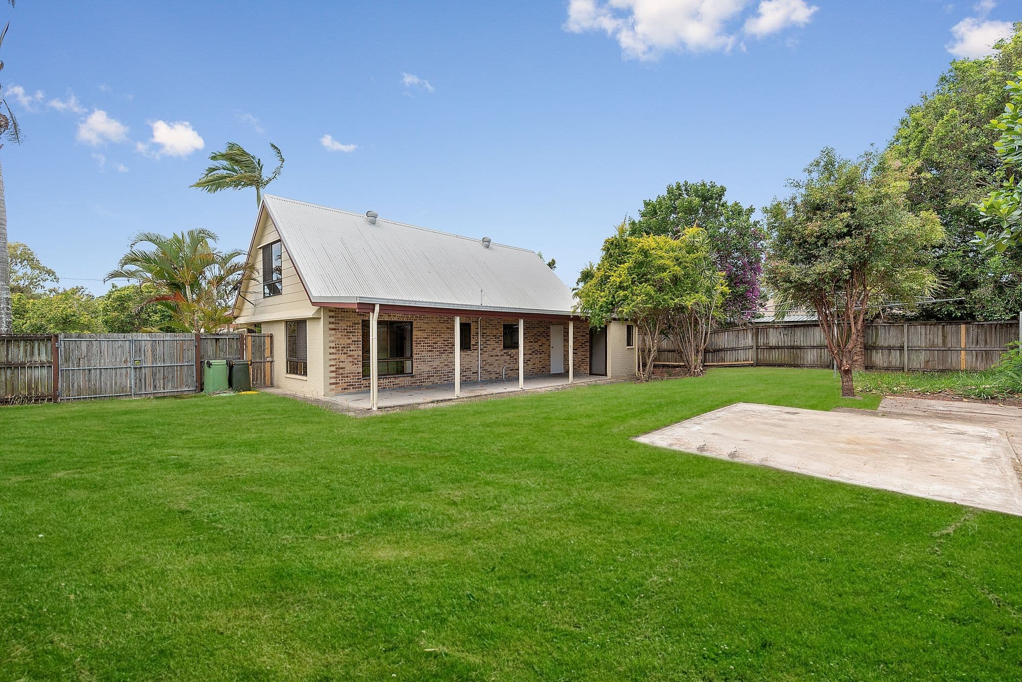 19 Kevin Street, Deception Bay QLD 4508, Deception Bay - Image 1