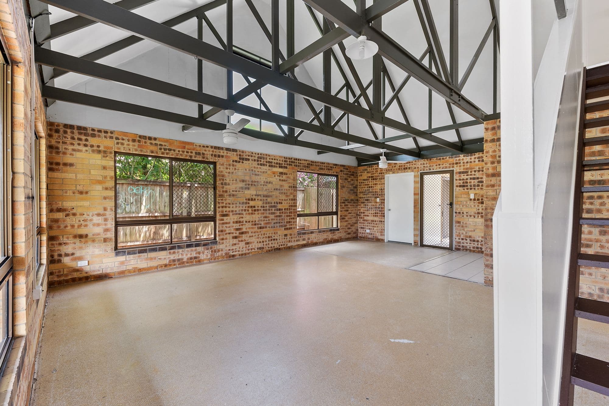 19 Kevin Street, Deception Bay QLD 4508, Deception Bay - Thumbnail 2