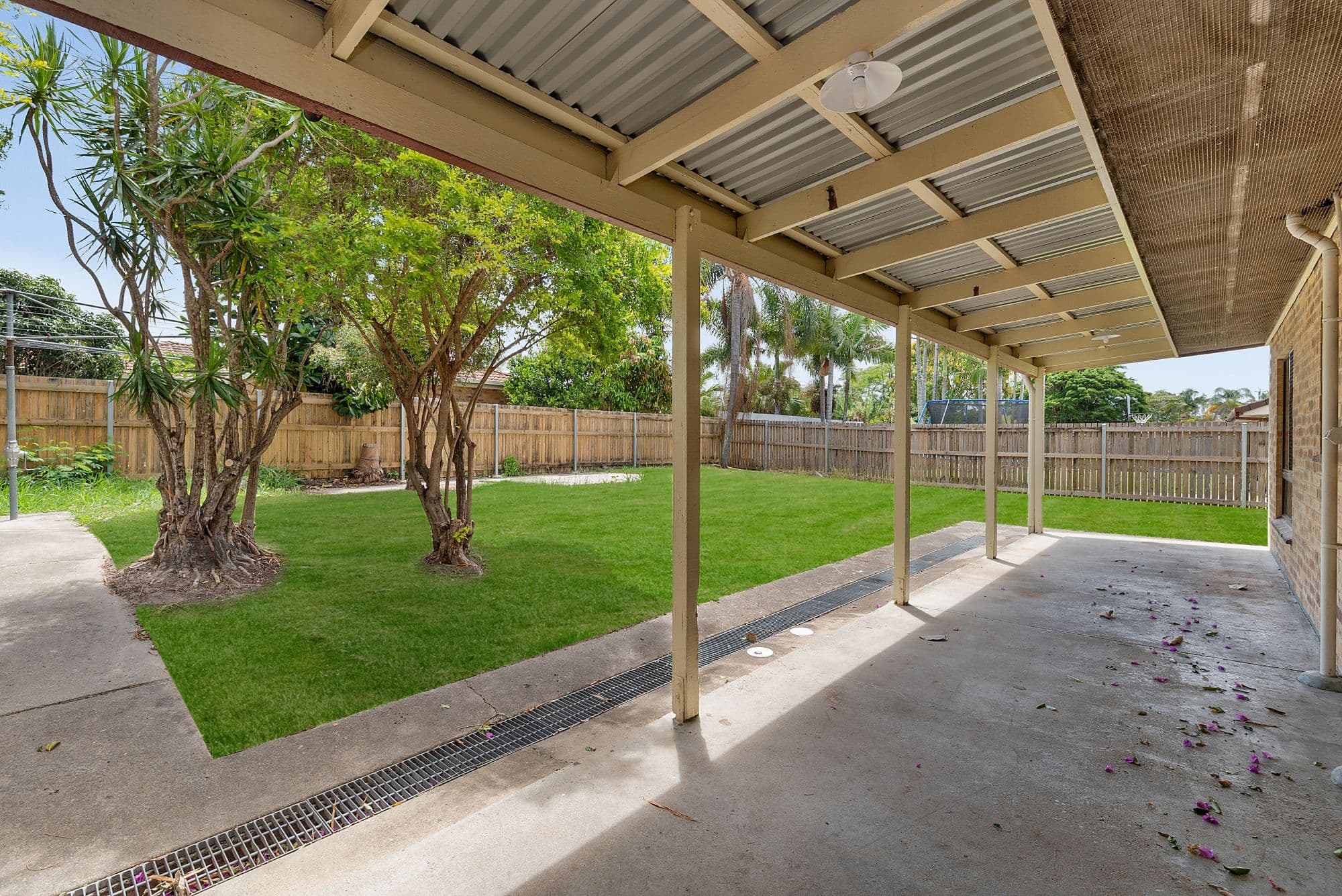 19 Kevin Street, Deception Bay QLD 4508, Deception Bay - Thumbnail 5